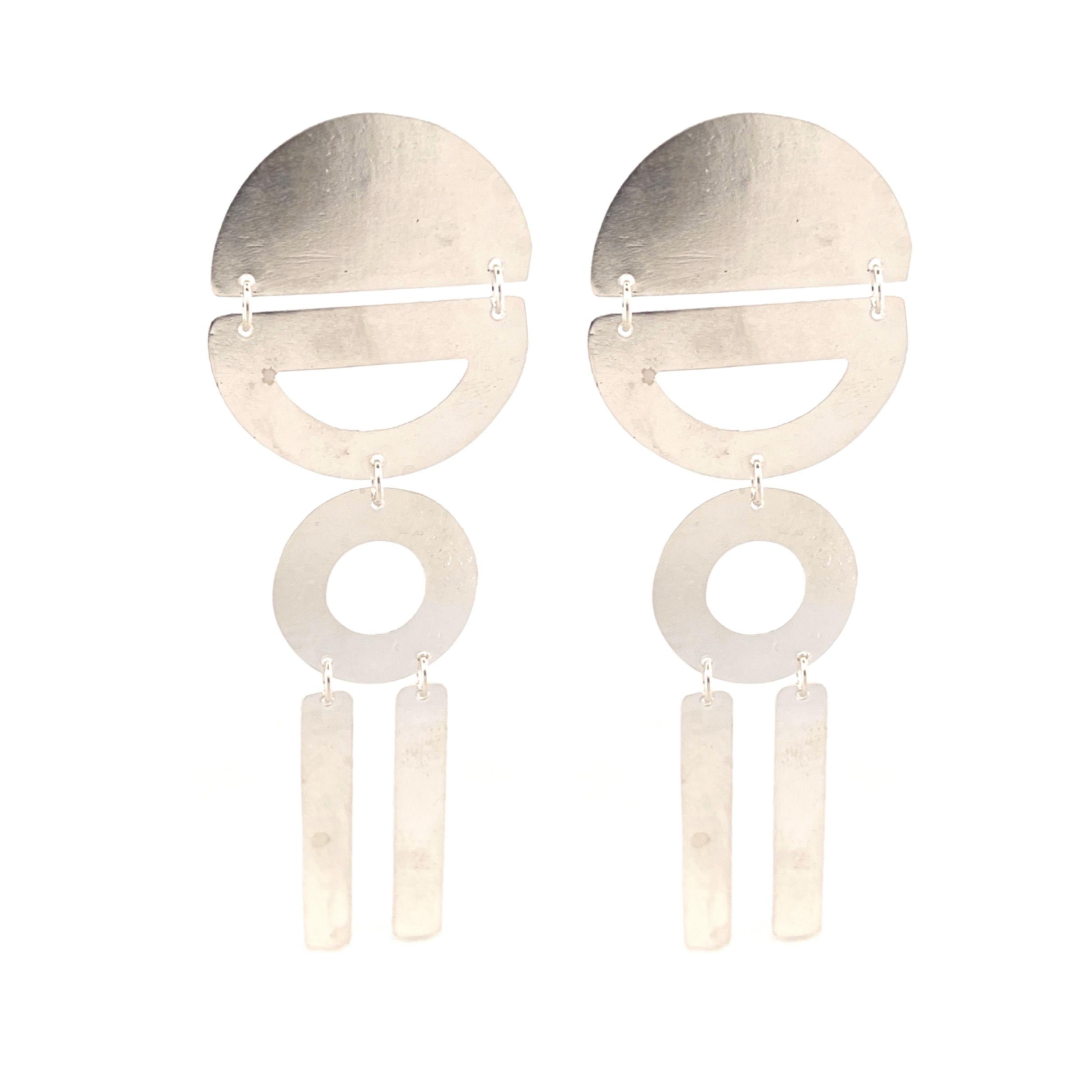 Boucles d&