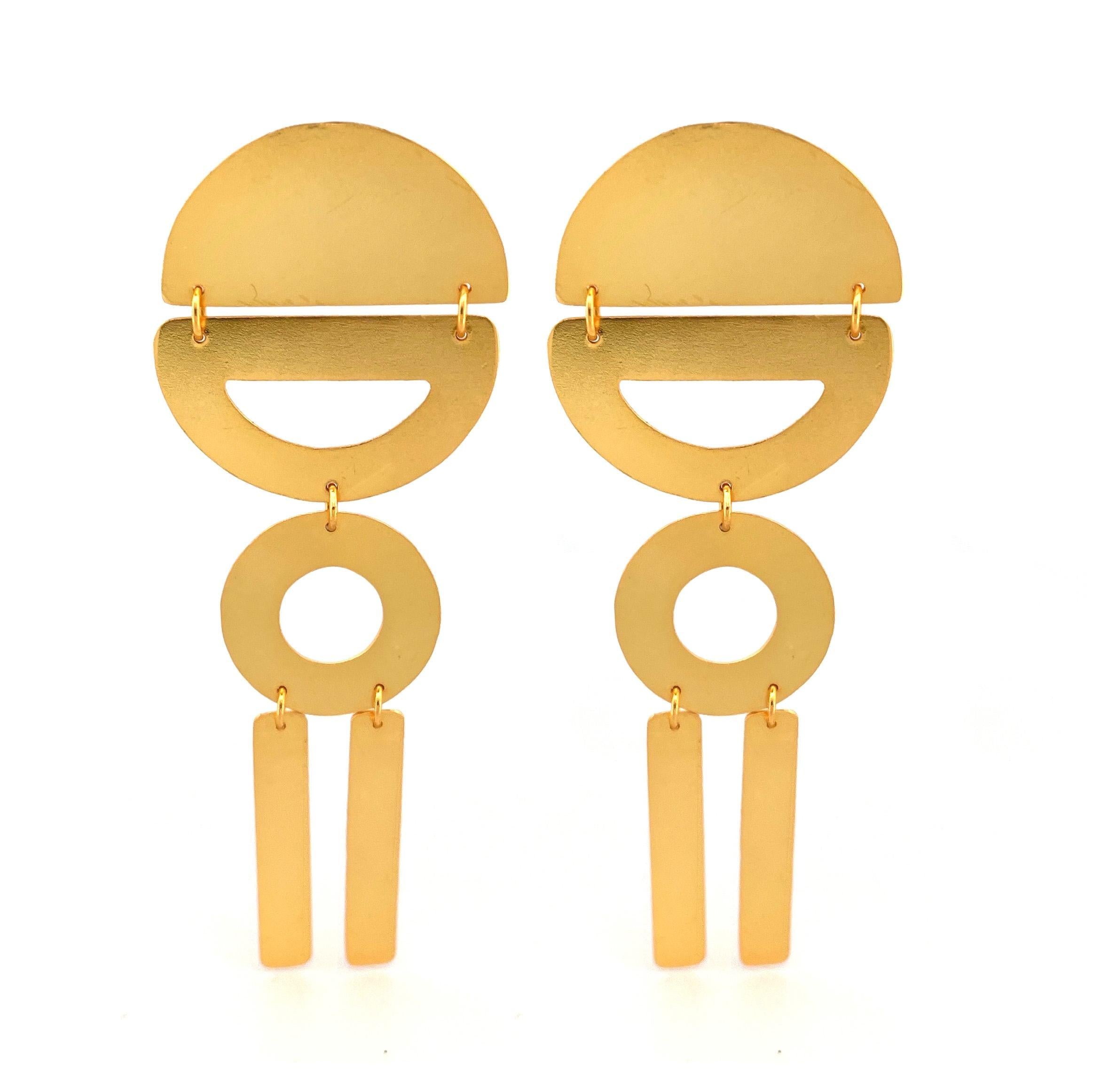 Boucles d&