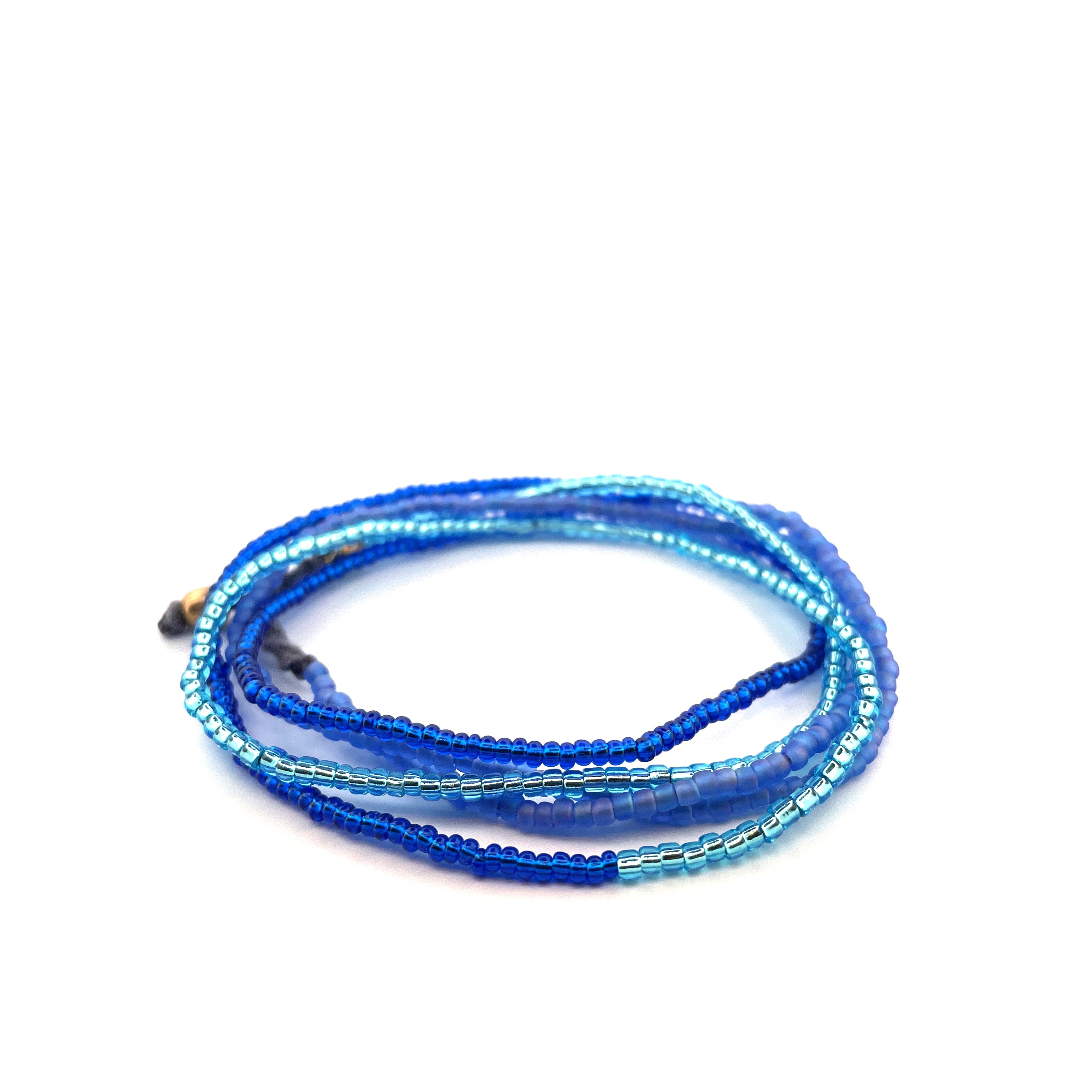 WRAP TRIO Armkette
