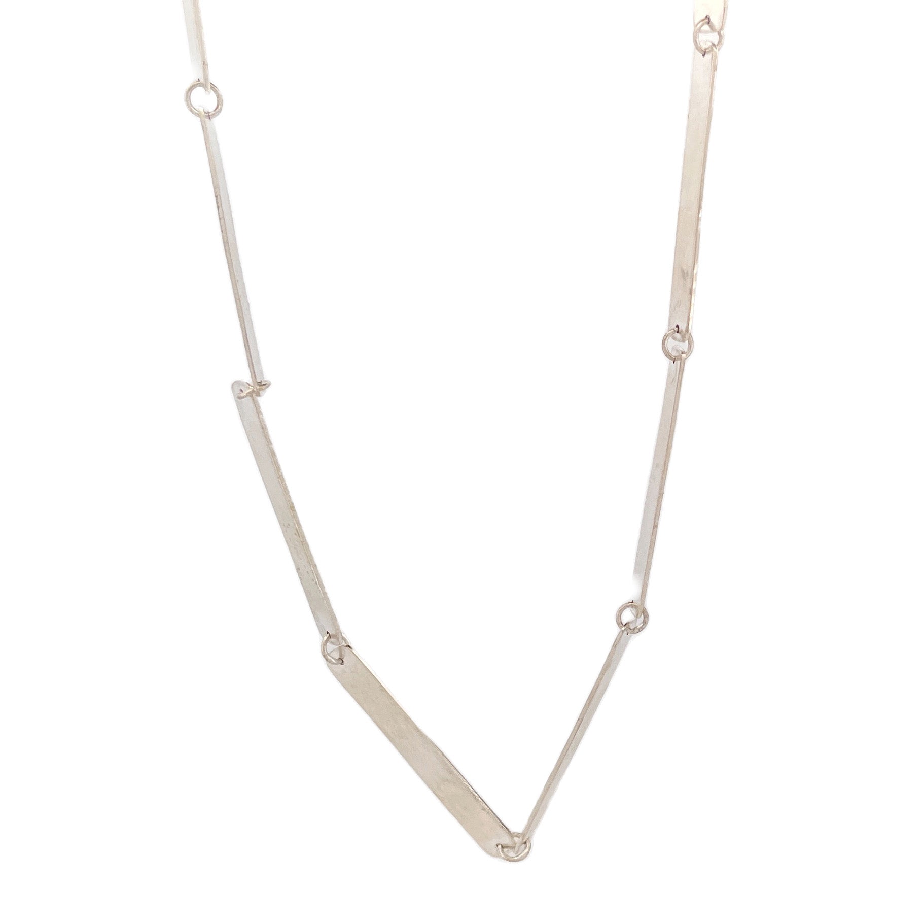 PLATE CHAIN
