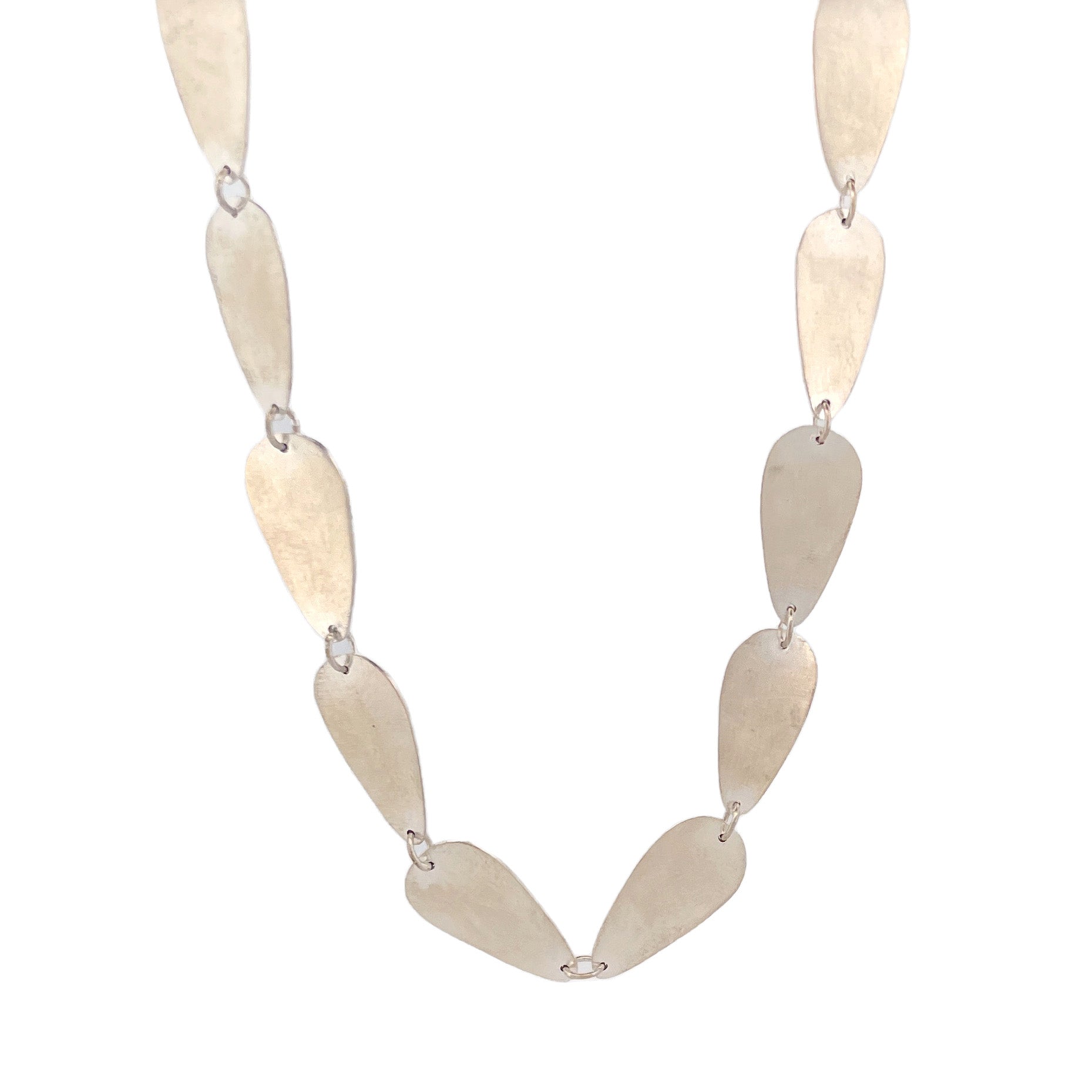 DROP necklace