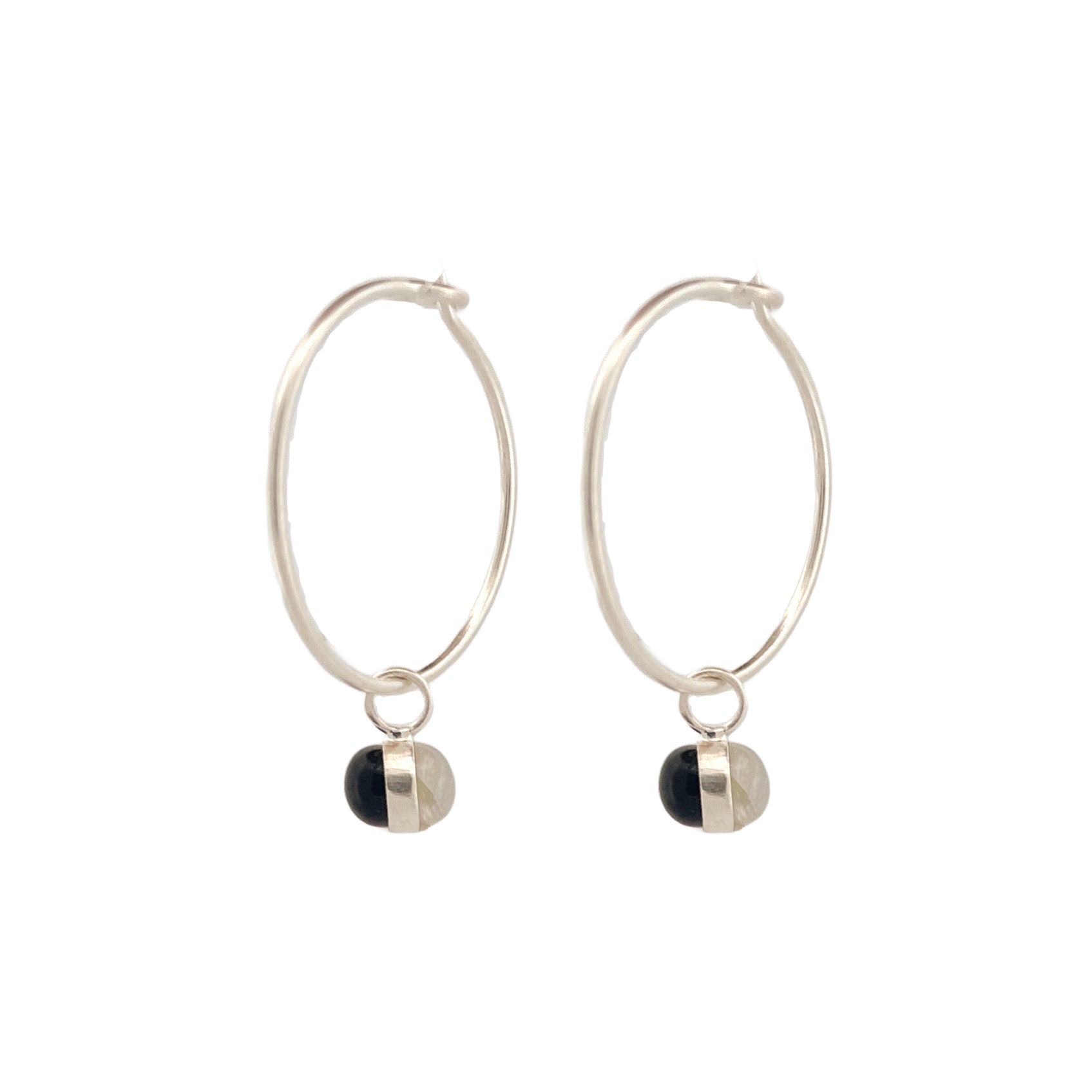 Joylin - Earrings
