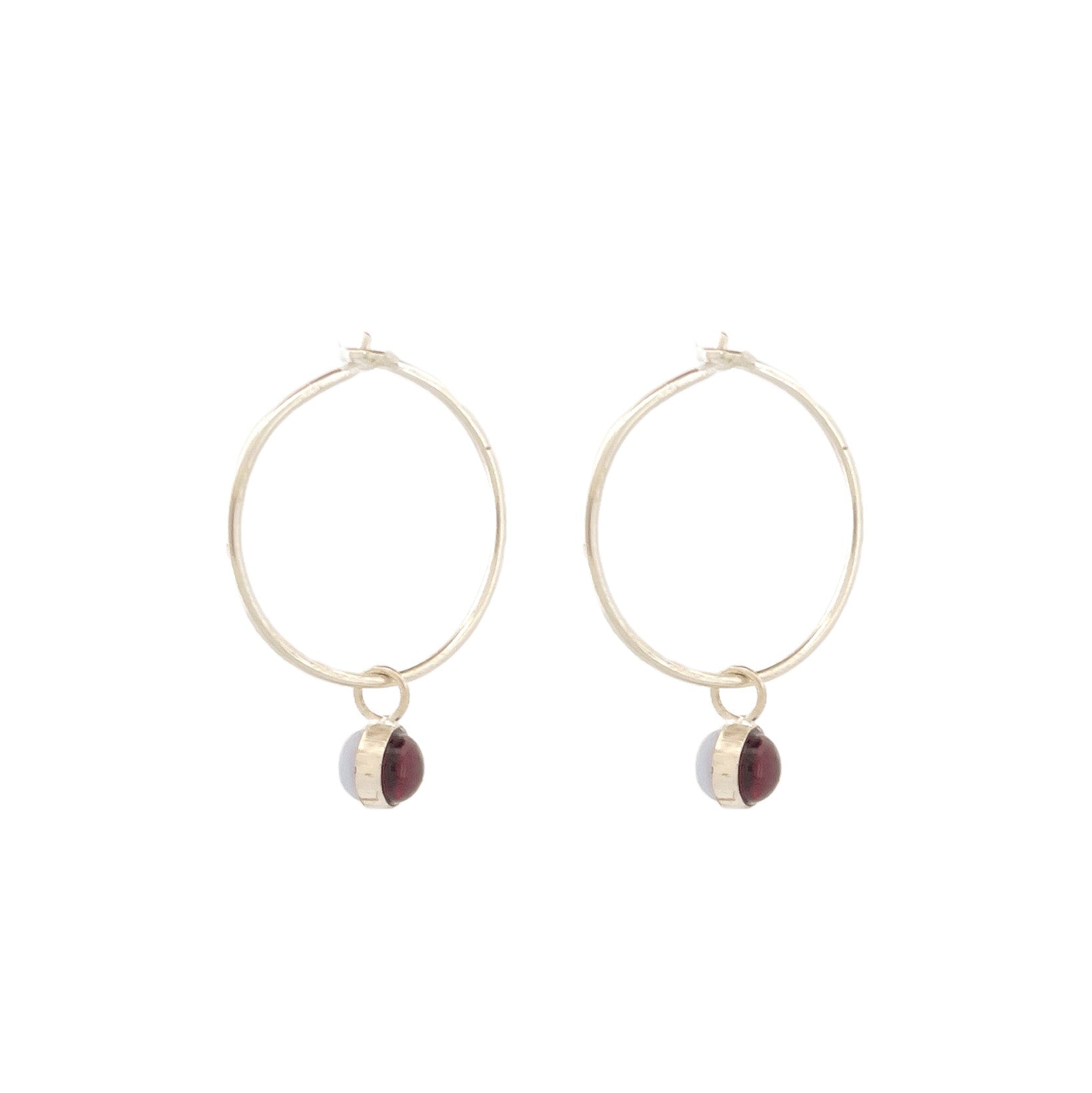 Joylin - Boucles d&