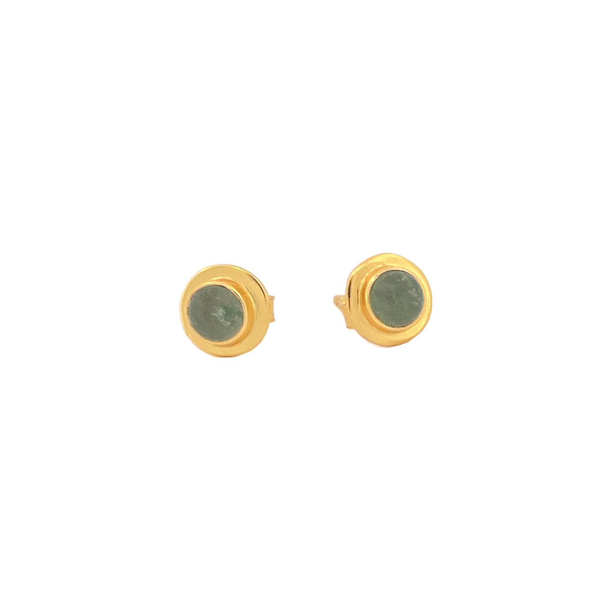 DOTS Stecker