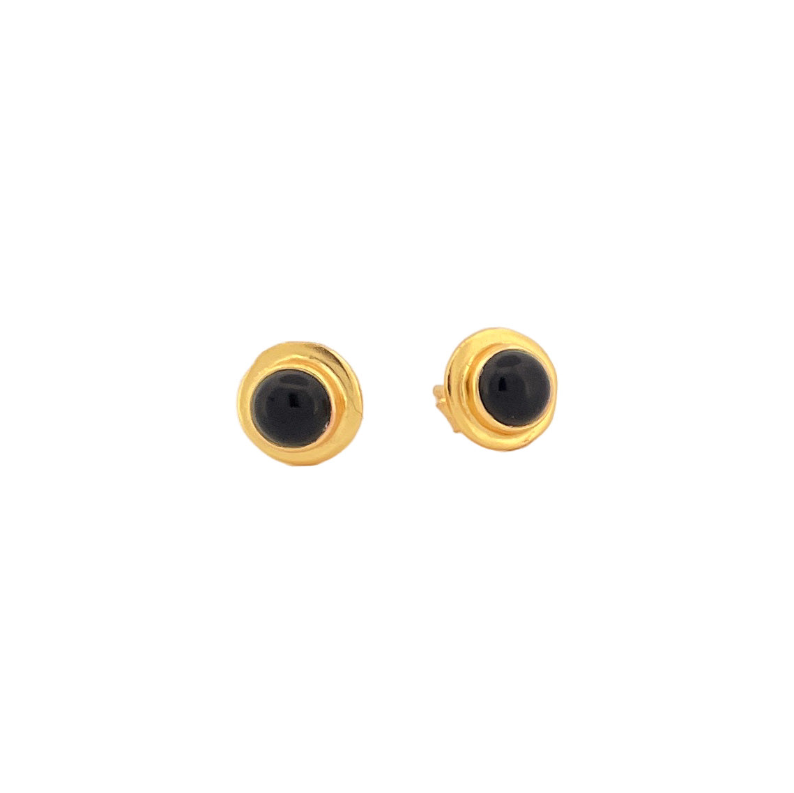 DOTS Stecker