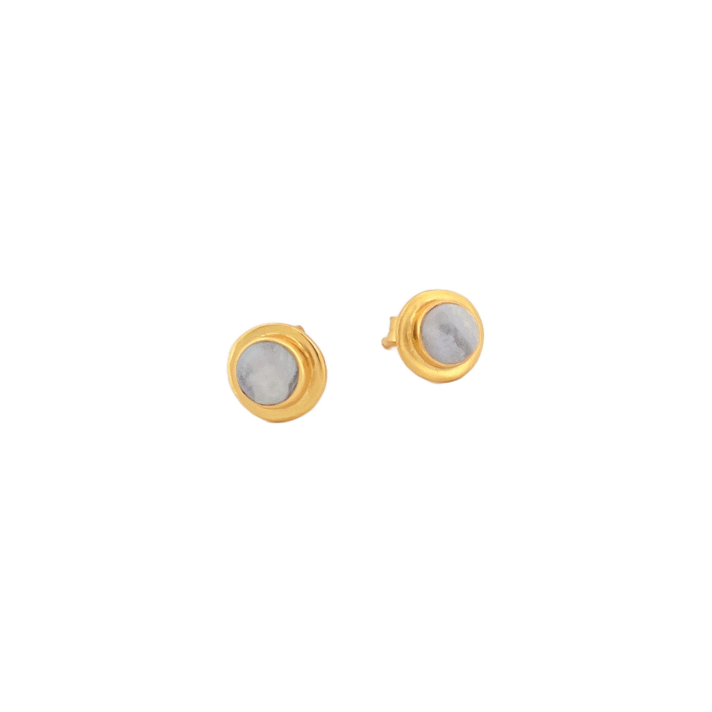 DOTS Stecker