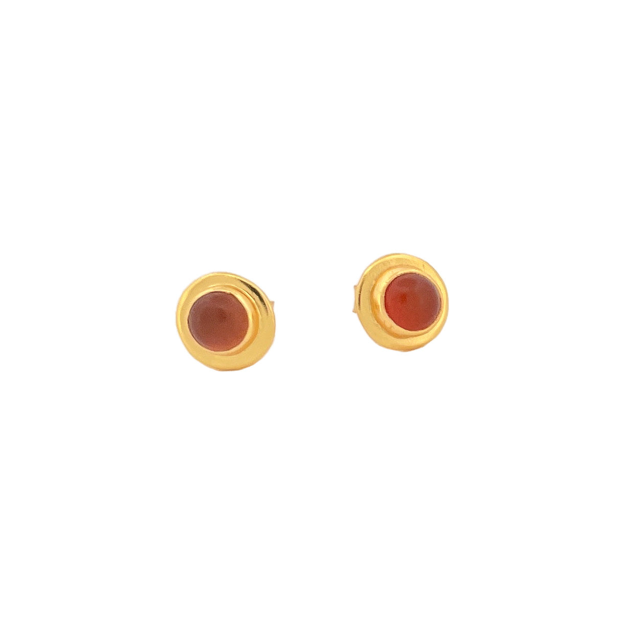 DOTS Stecker