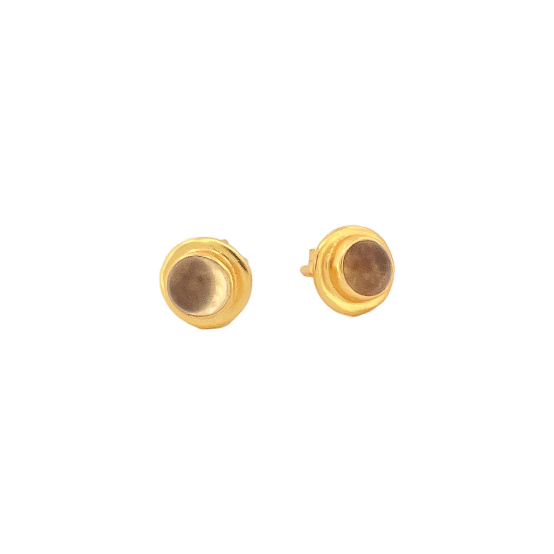 DOTS Stecker