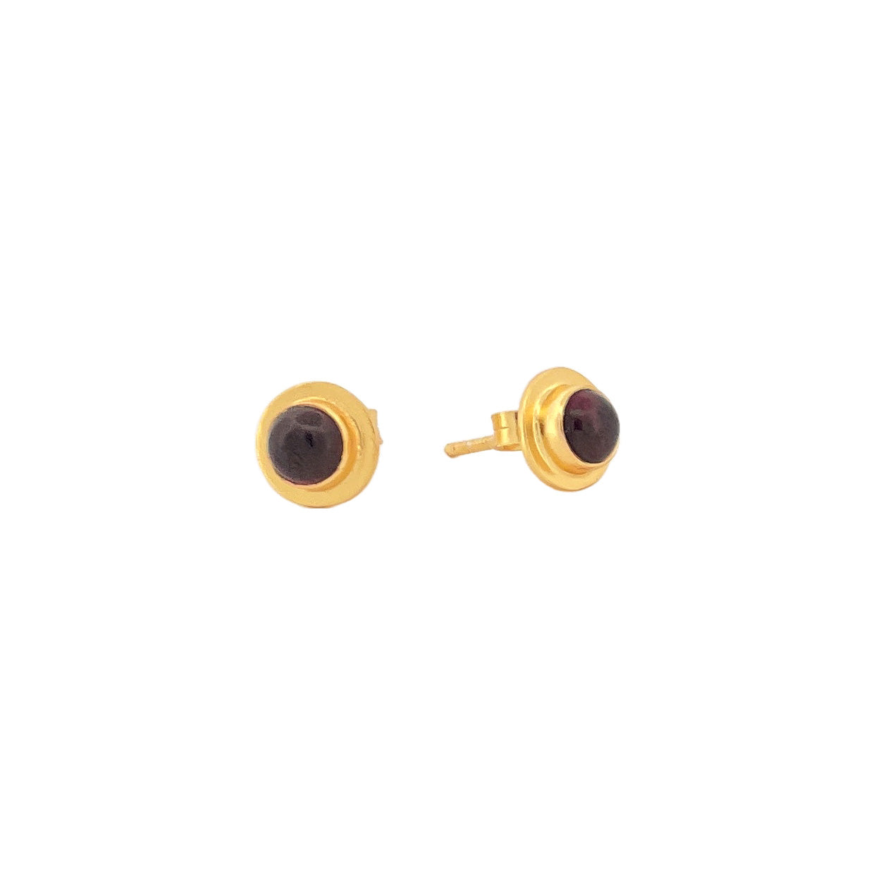 DOTS Stecker