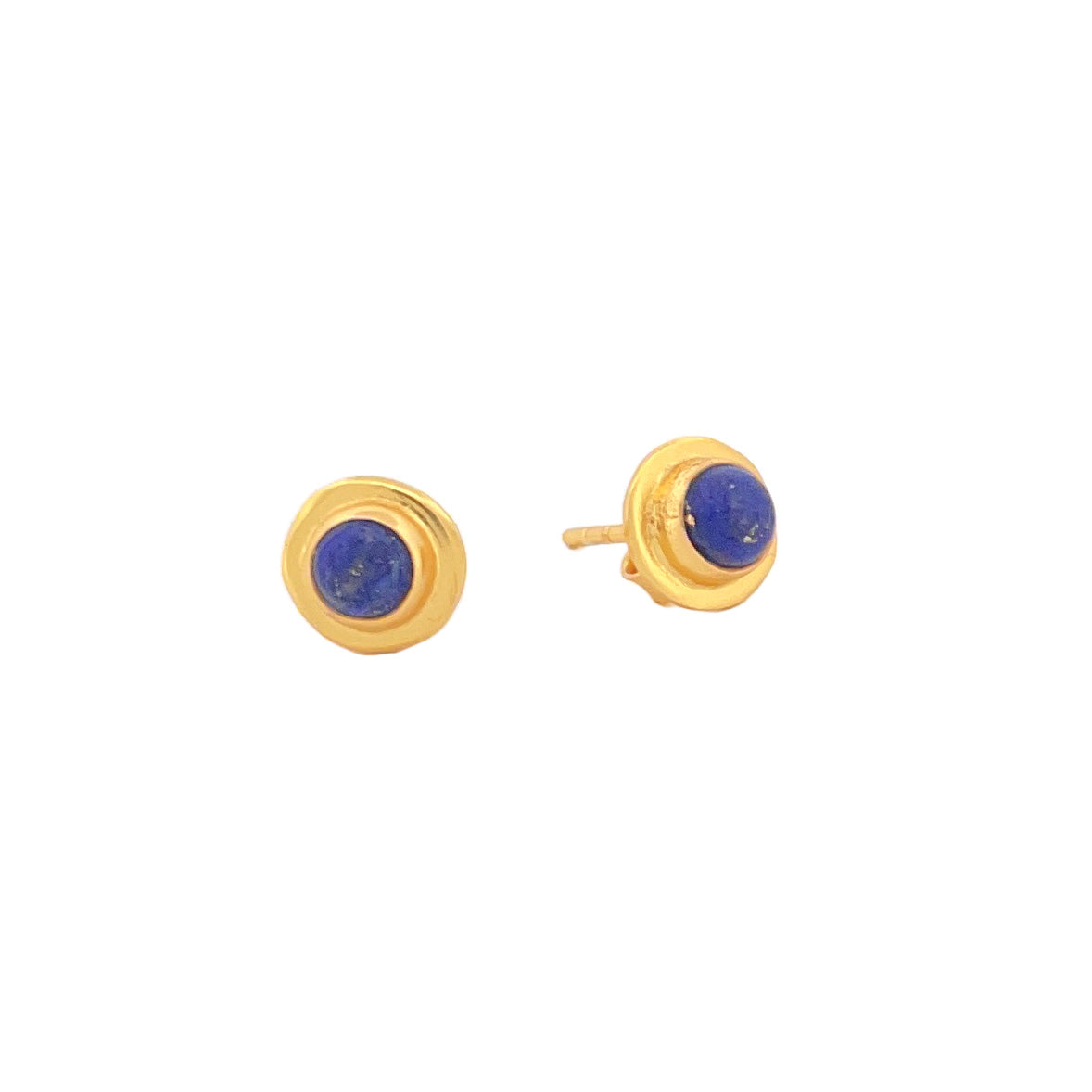 DOTS Stecker