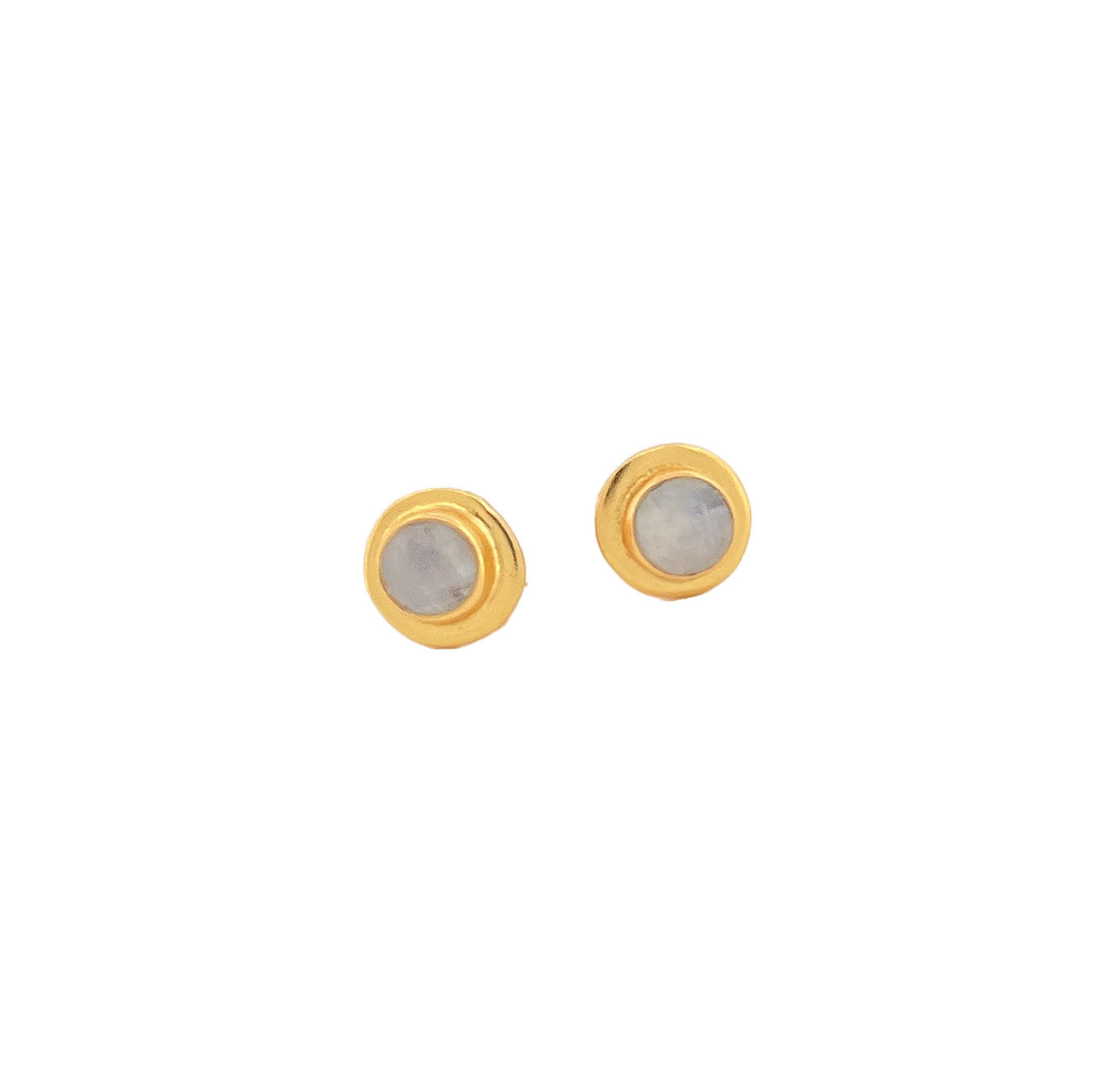 DOTS Stecker