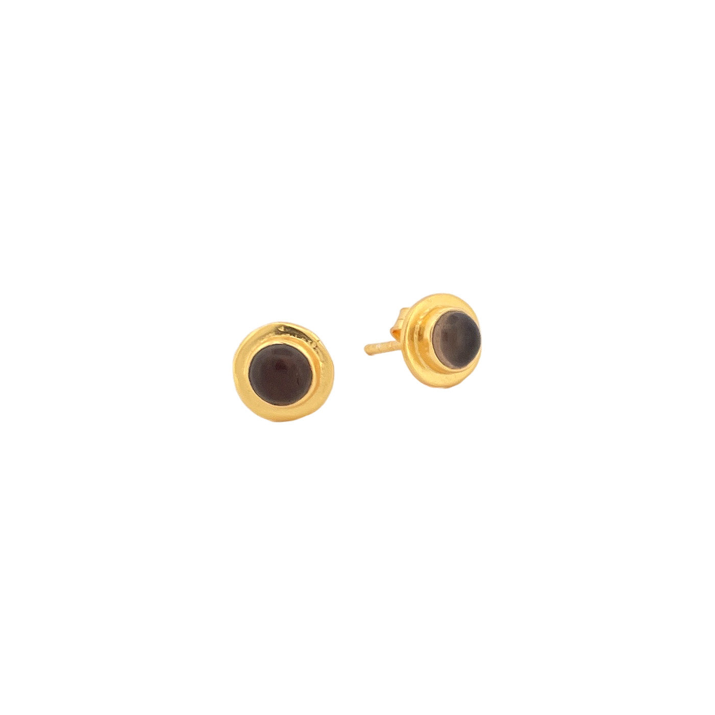 DOTS Stecker