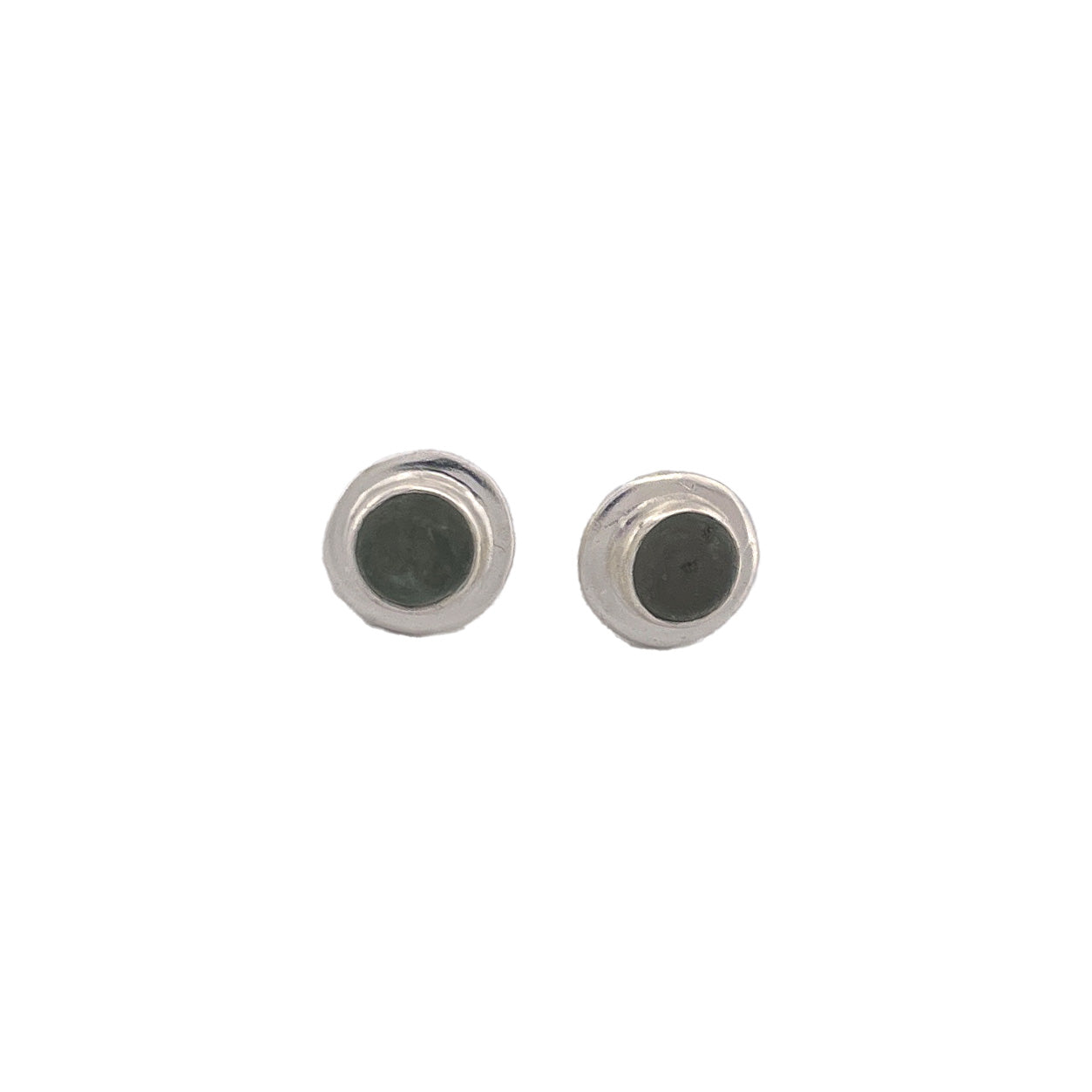 DOTS Stecker
