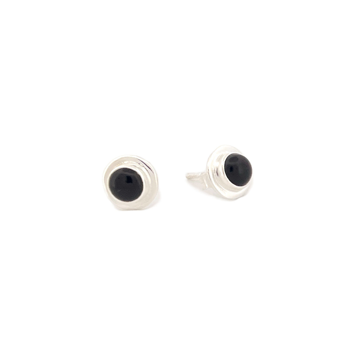DOTS Stecker