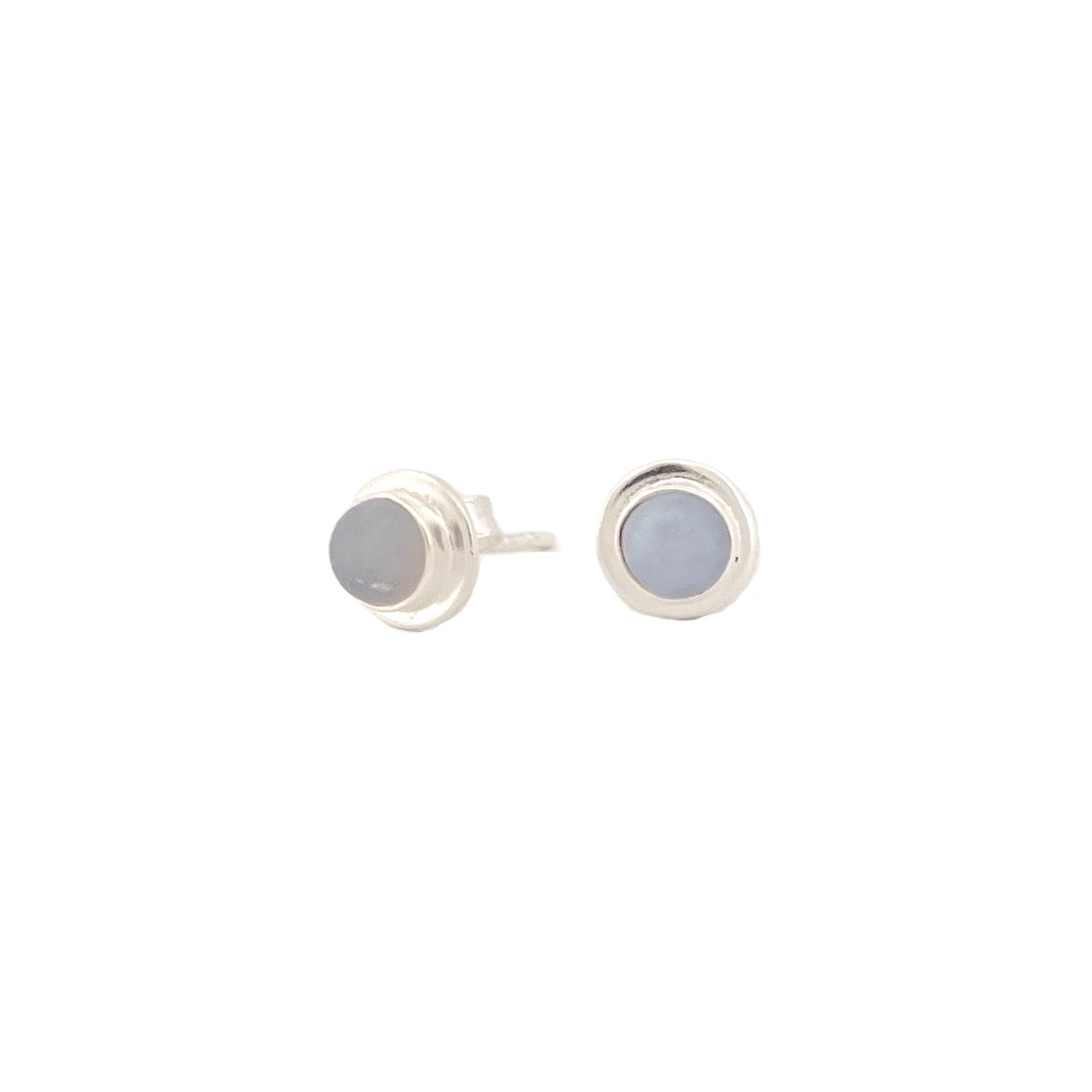 DOTS Stecker