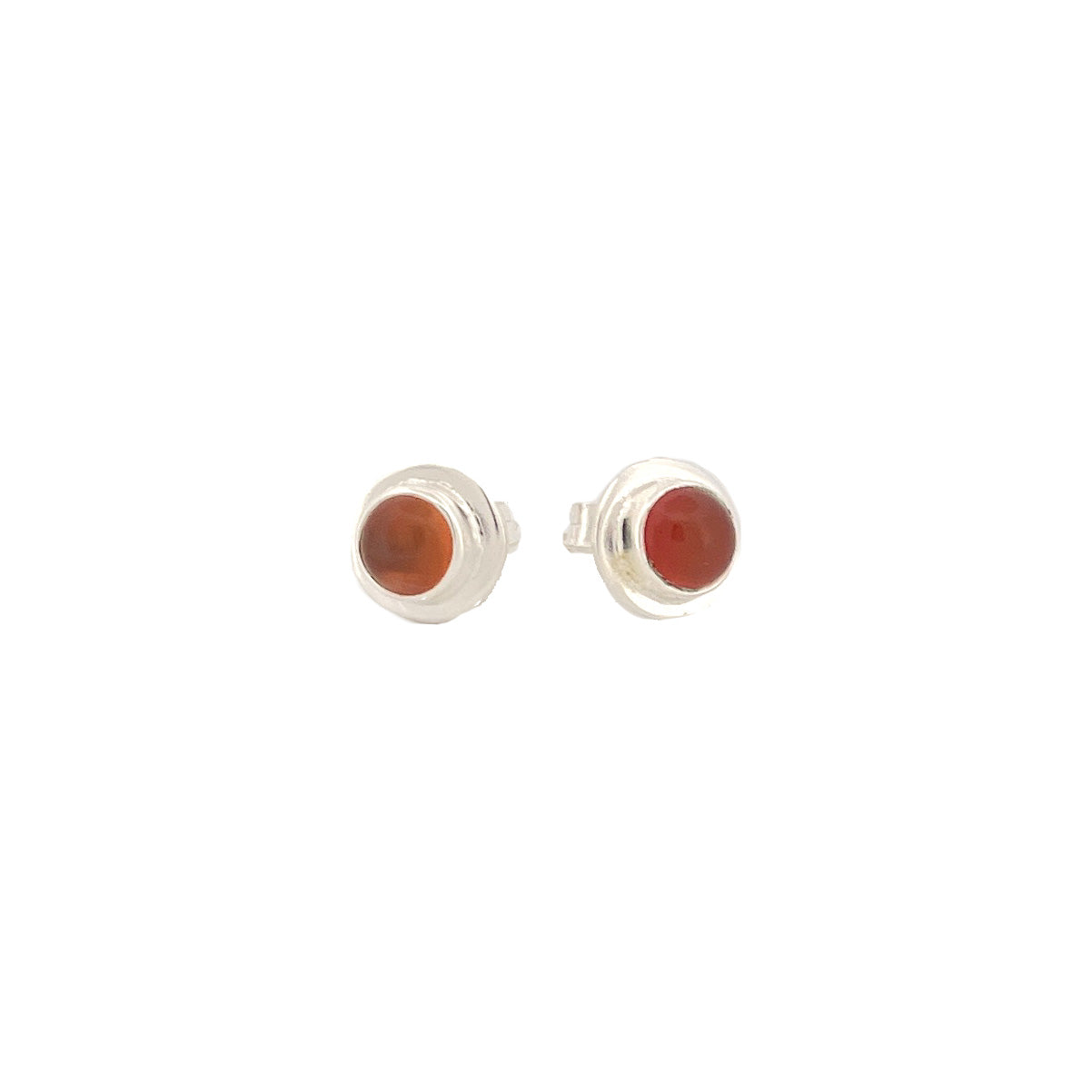 DOTS Stecker