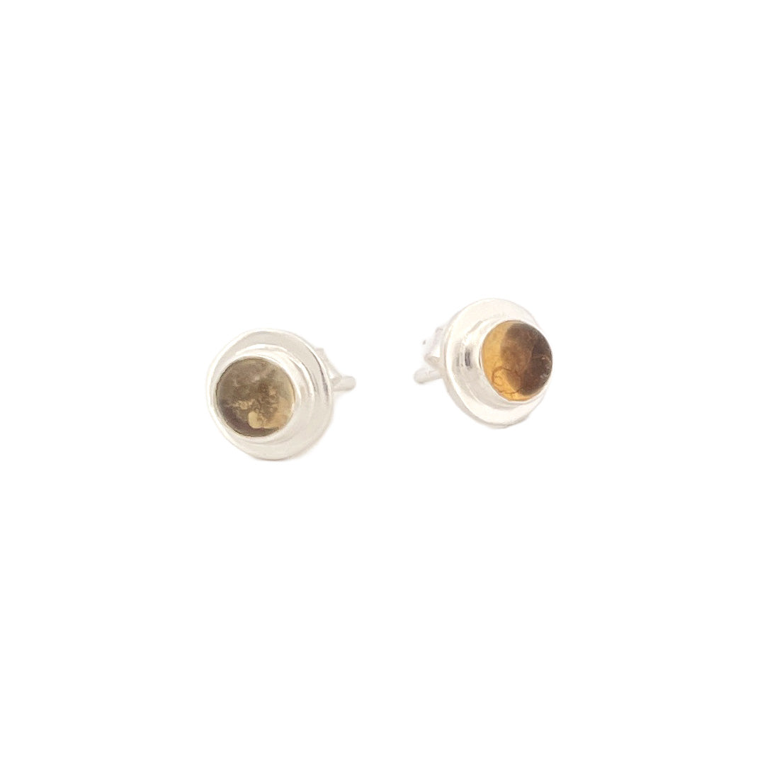 DOTS Stecker
