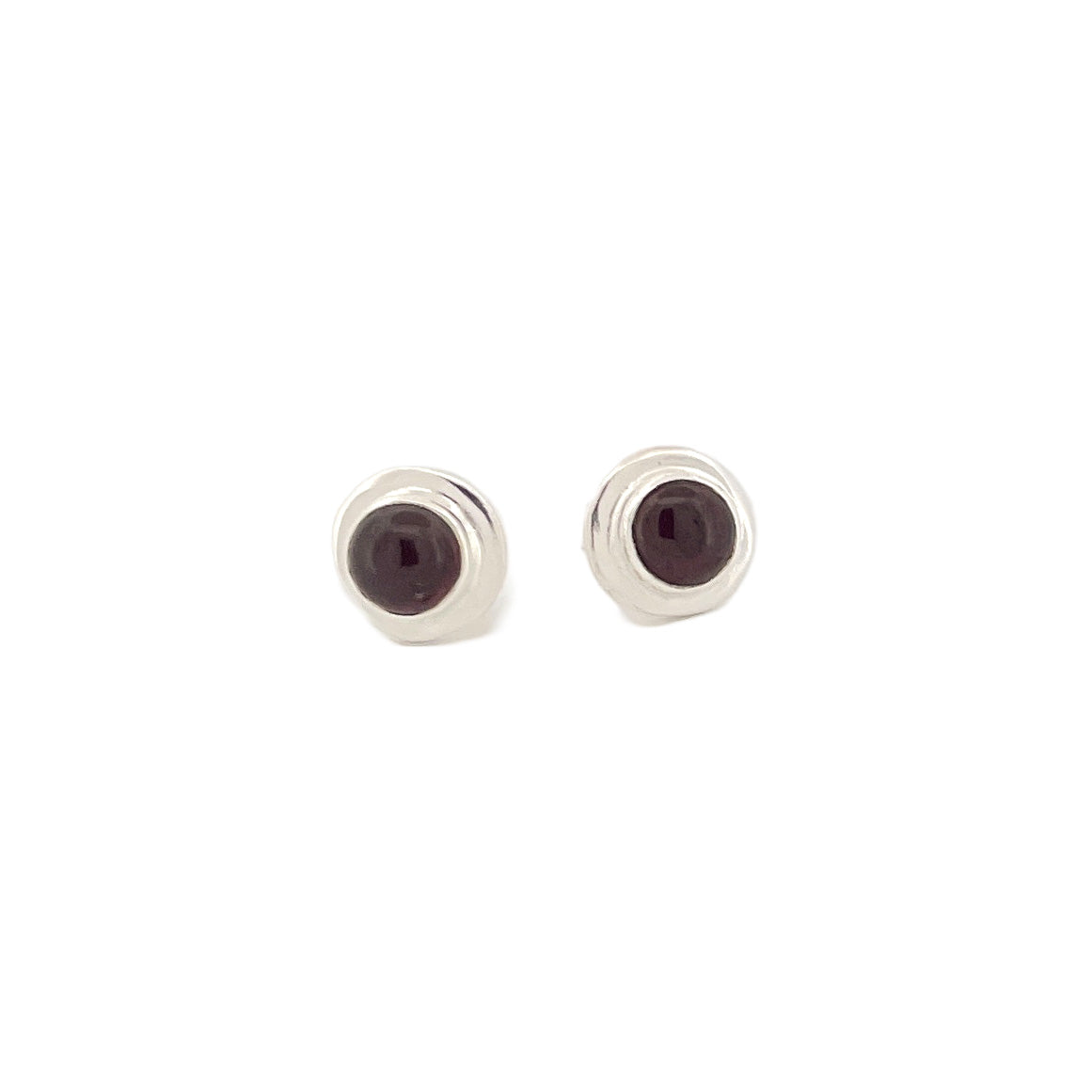 DOTS Stecker