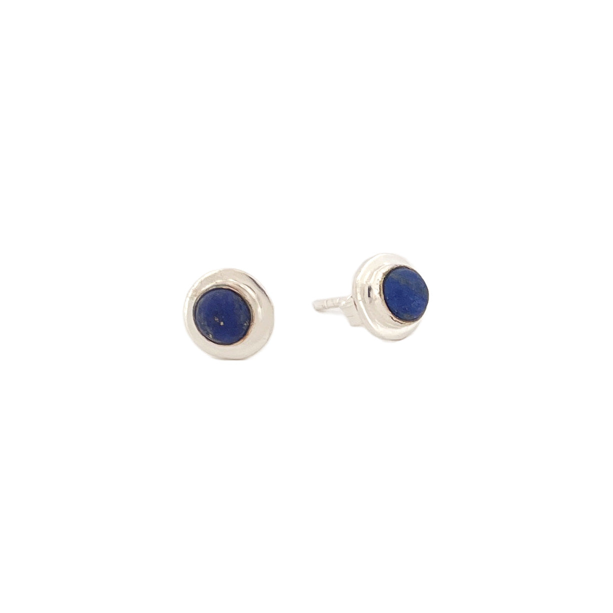 DOTS Stecker