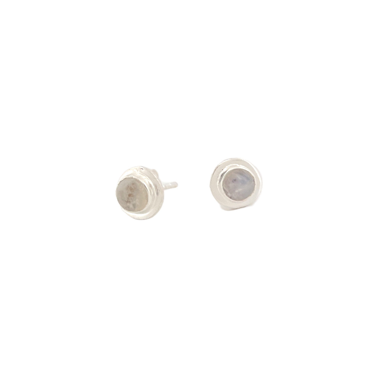 DOTS Stecker