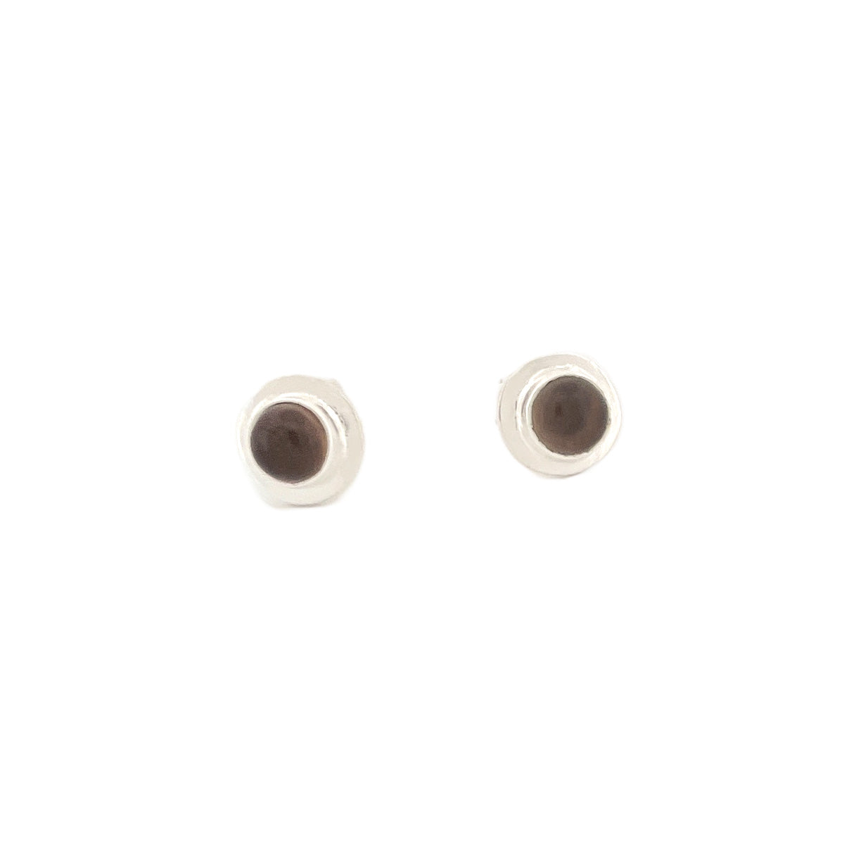 DOTS Stecker