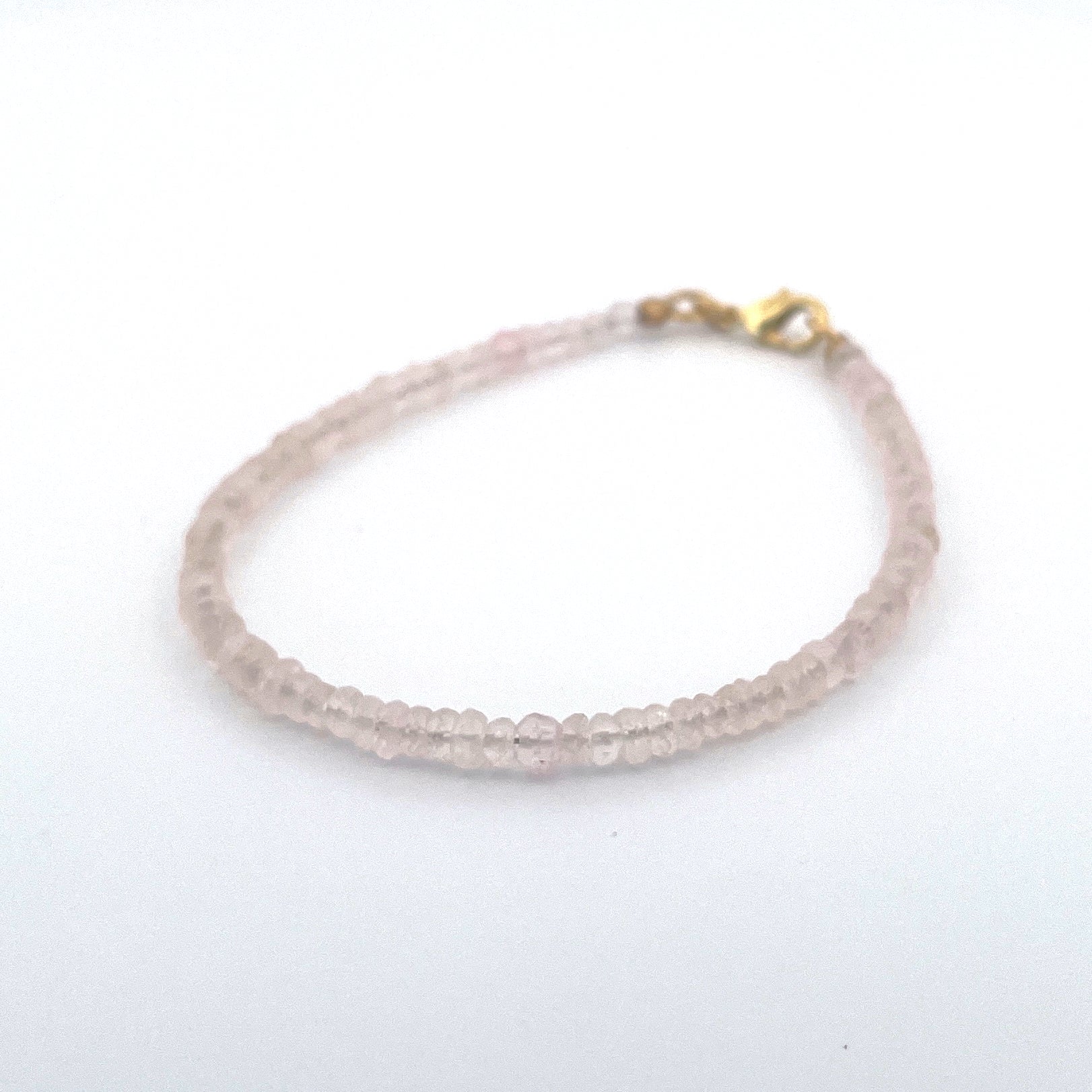 STONE Armband