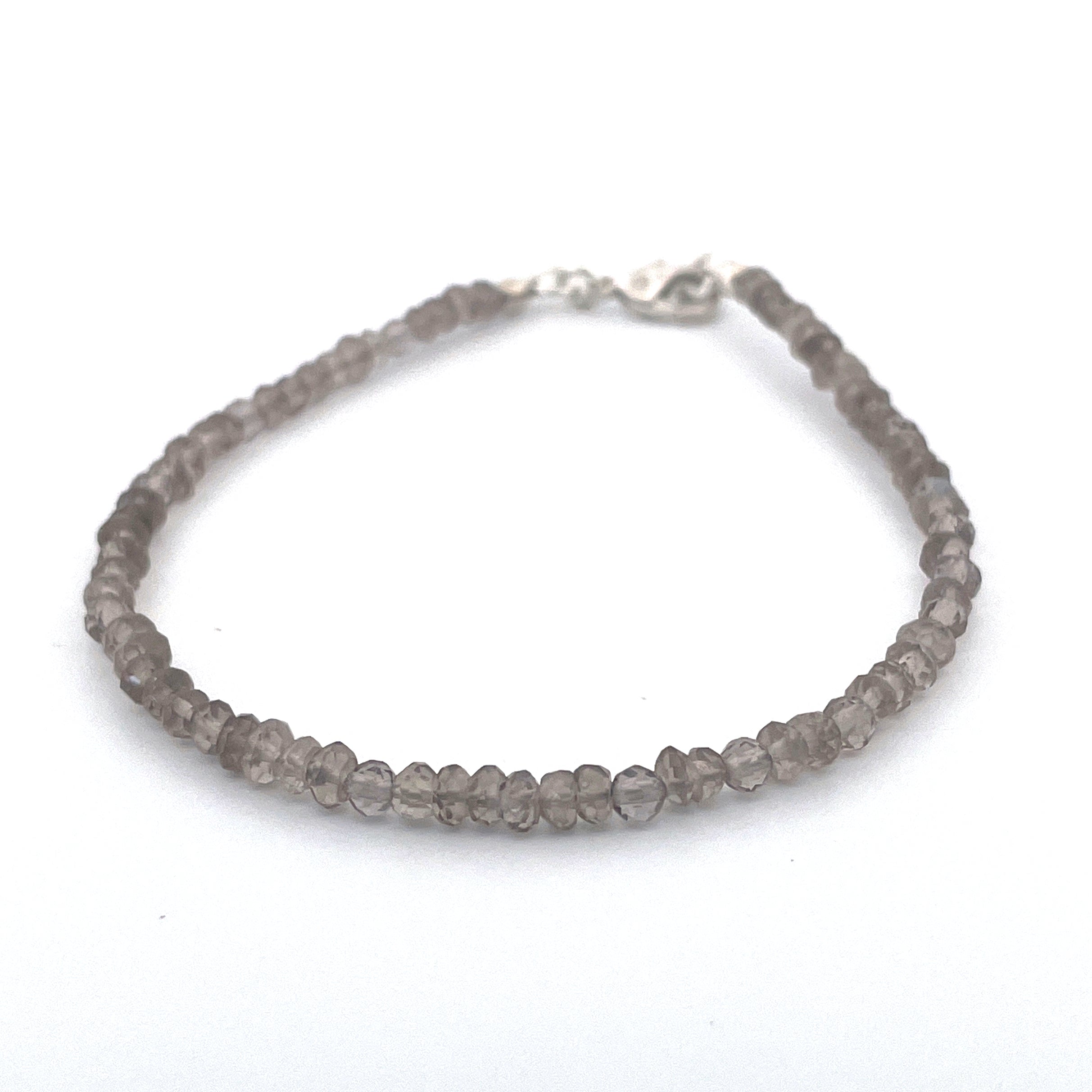 STONE Armband