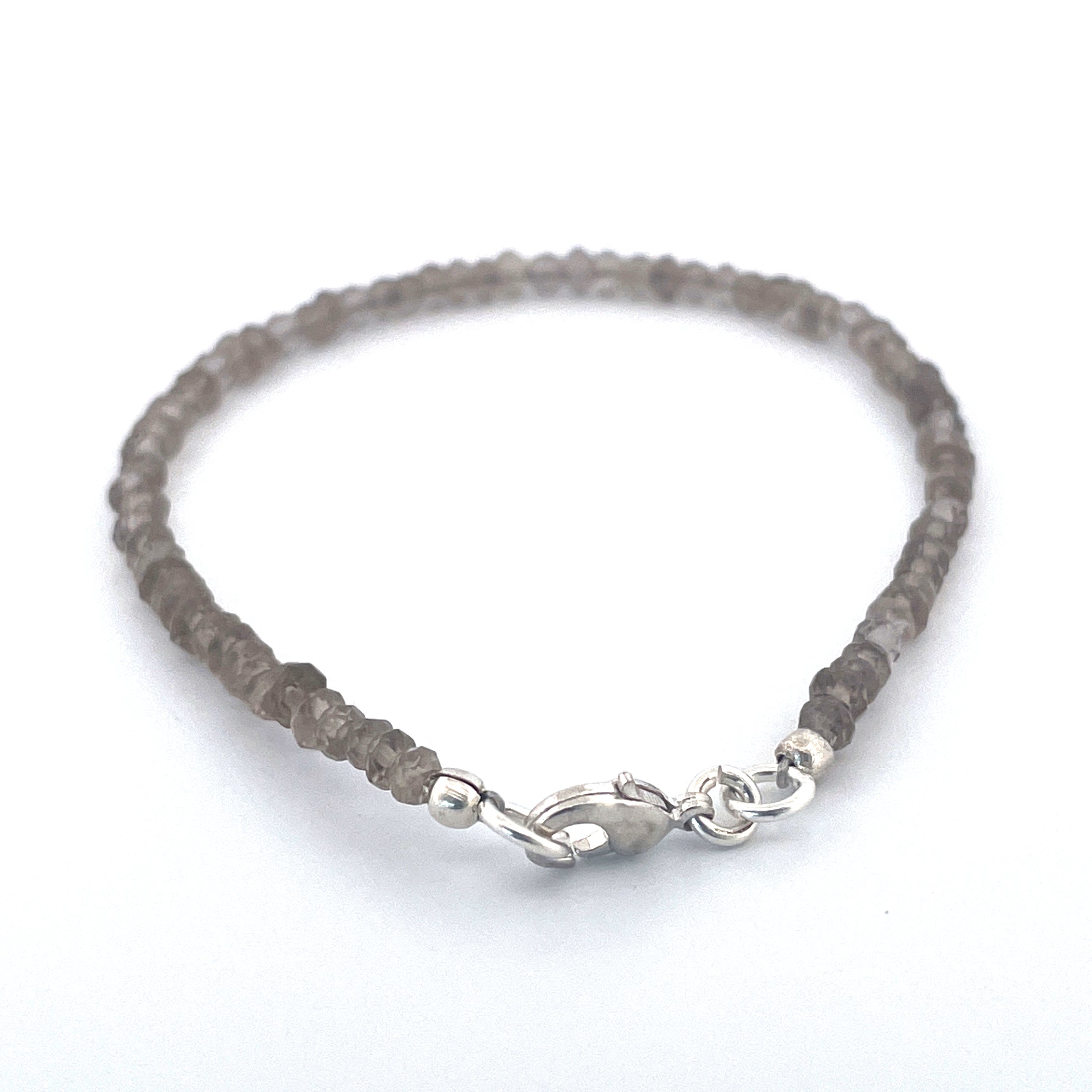 STONE Armband