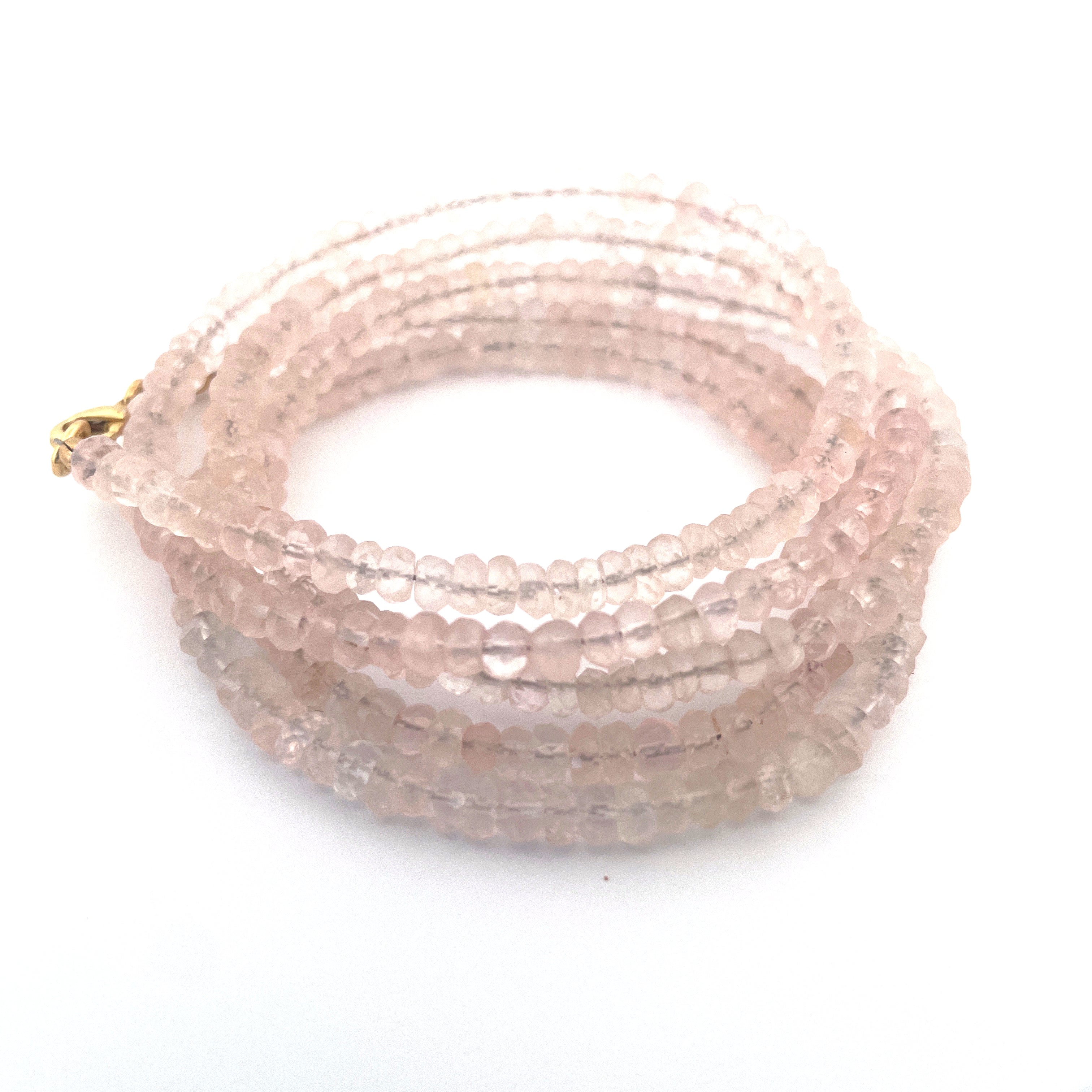 STONE Kette