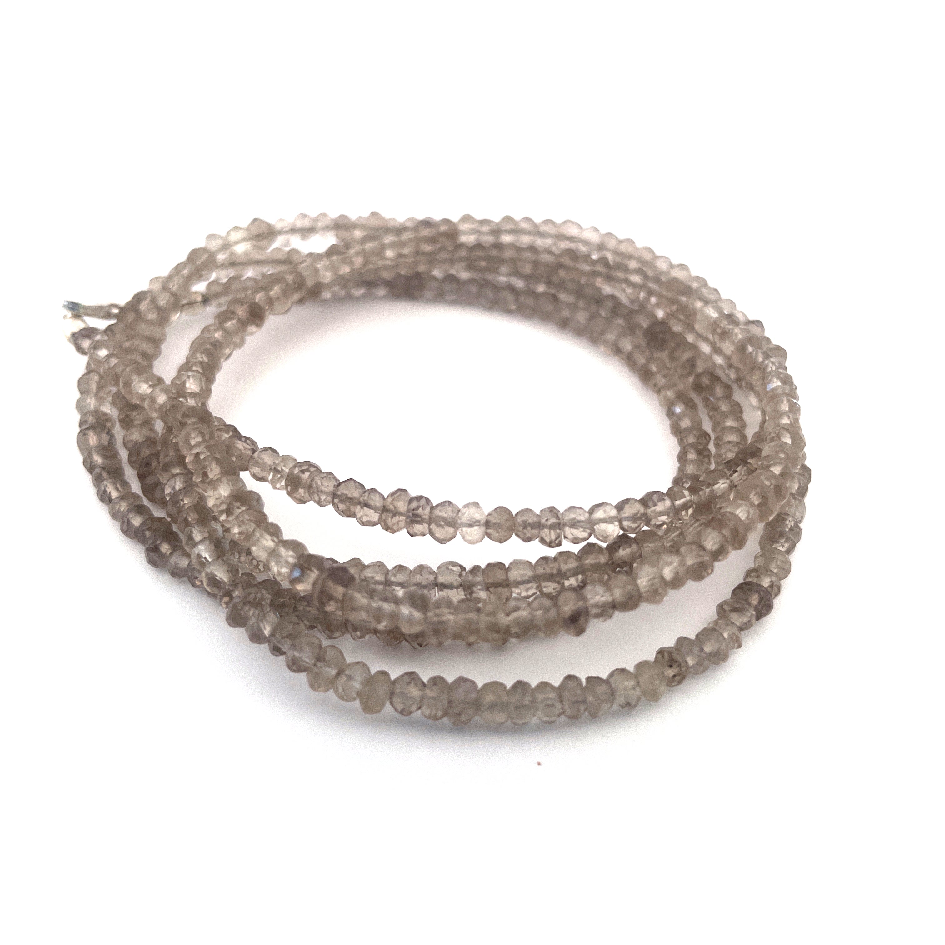 STONE Kette