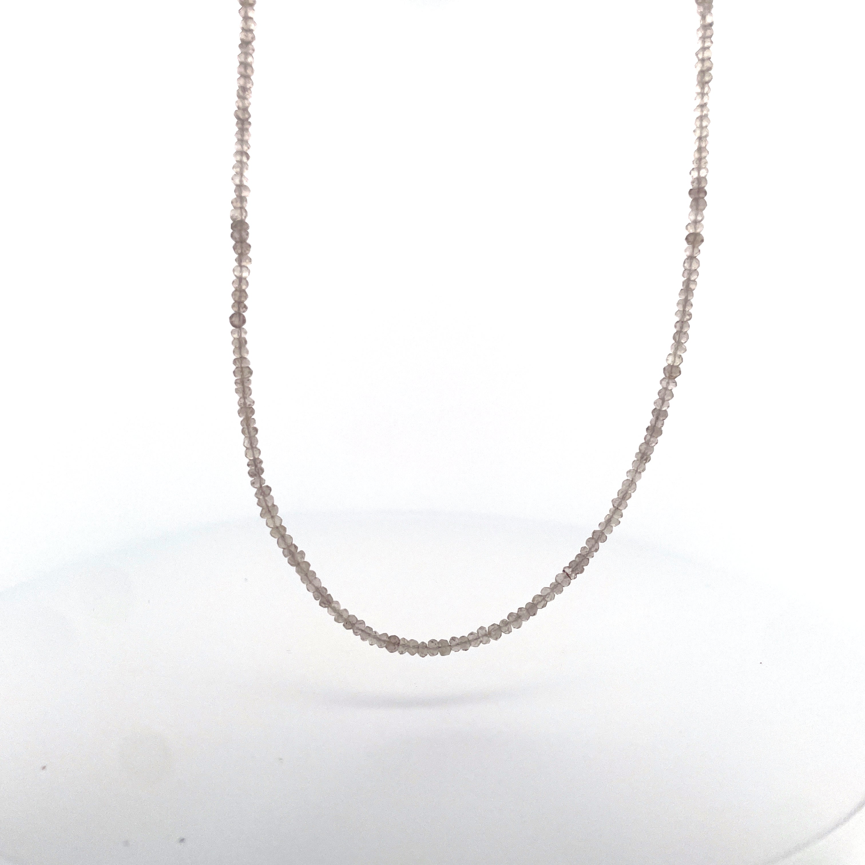 STONE Kette