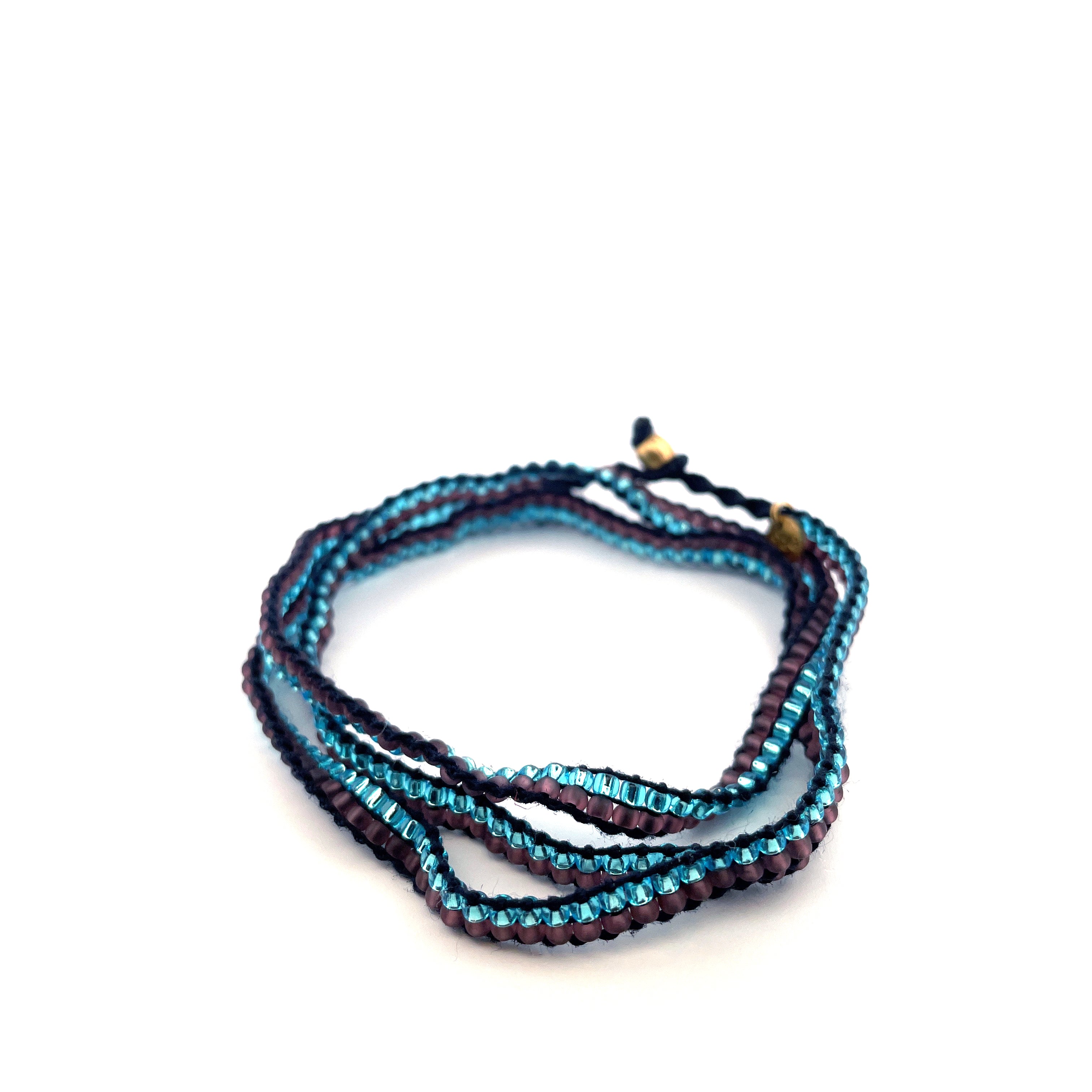 ZWEIERLEI Armband