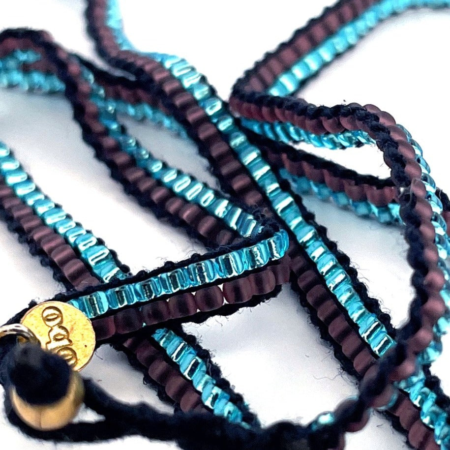 ZWEIERLEI Armband