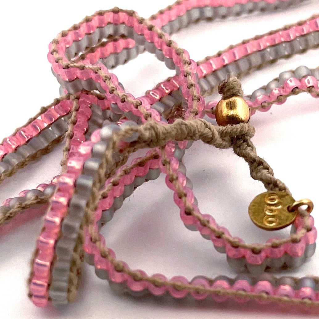 ZWEIERLEI Armband