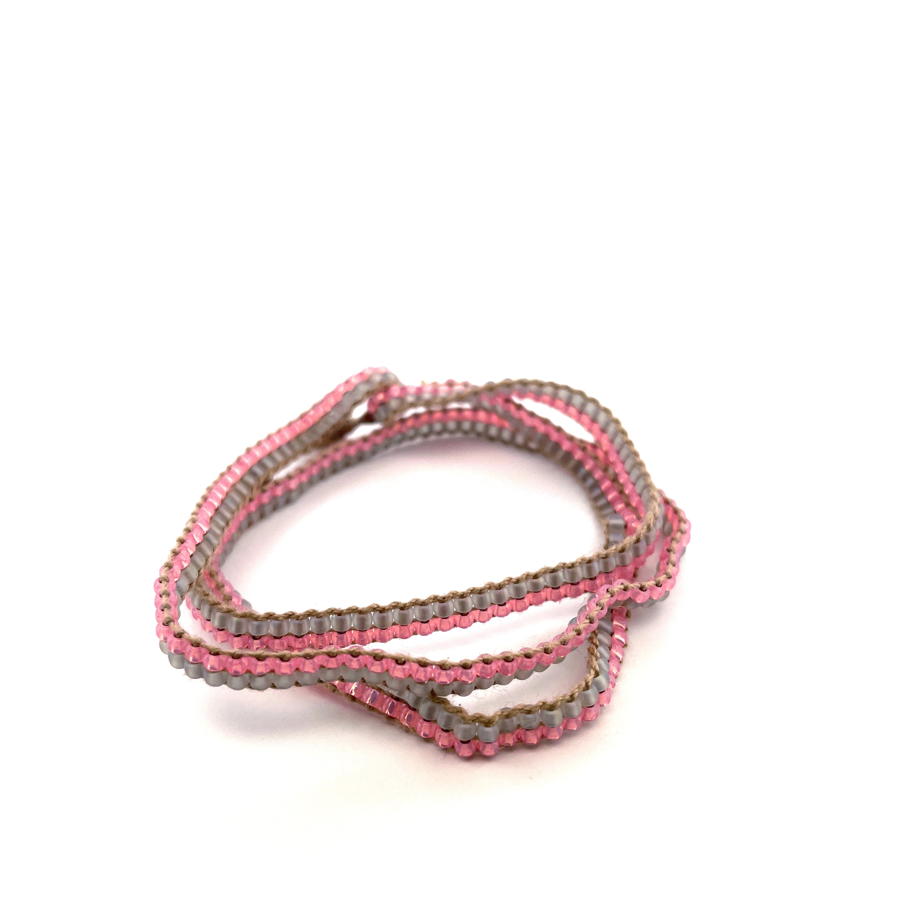 ZWEIERLEI Armband