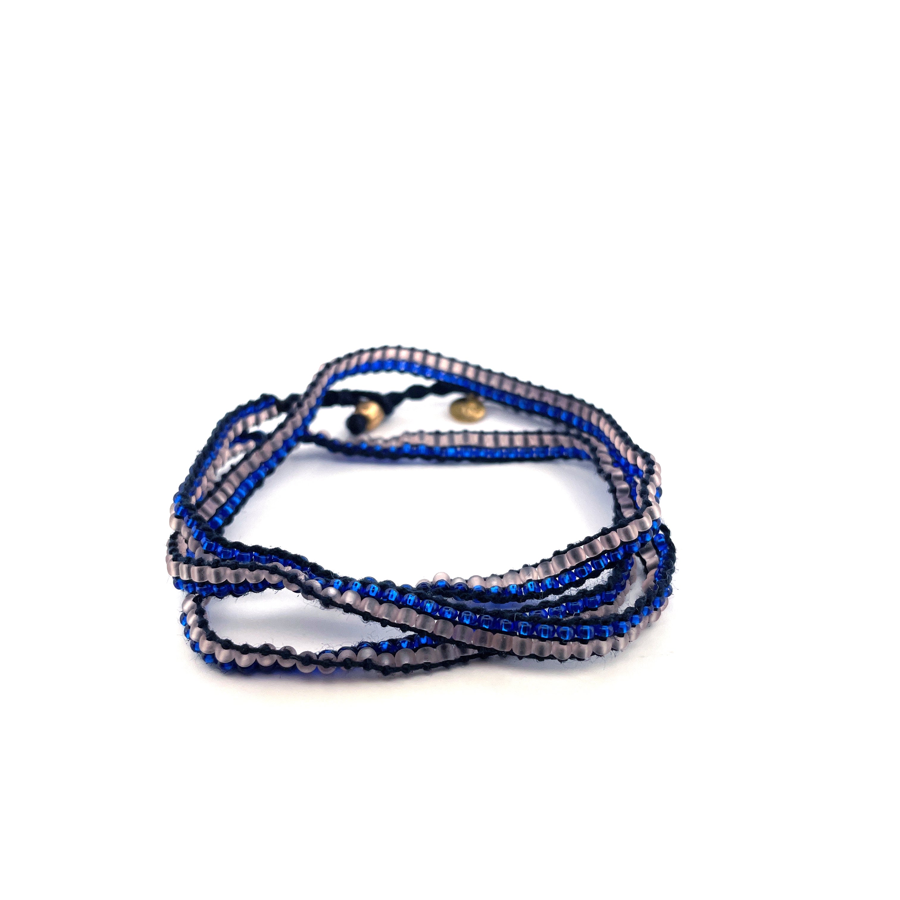 ZWEIERLEI Armband