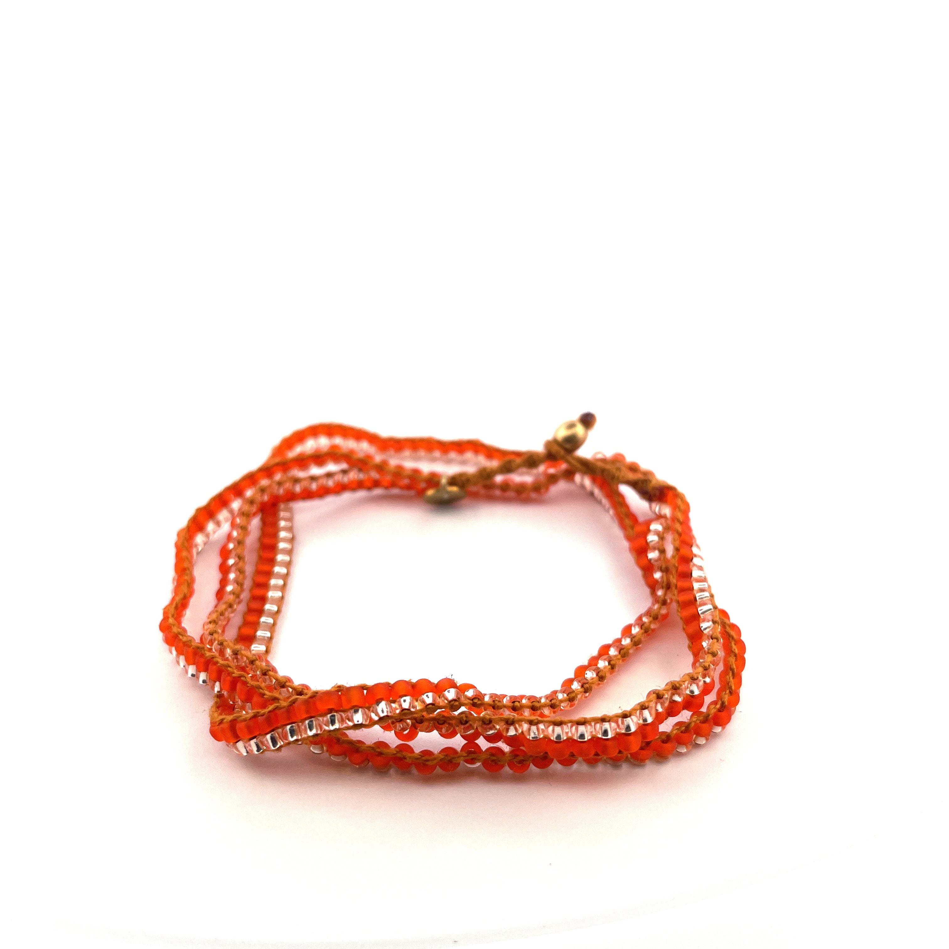 ZWEIERLEI Armband