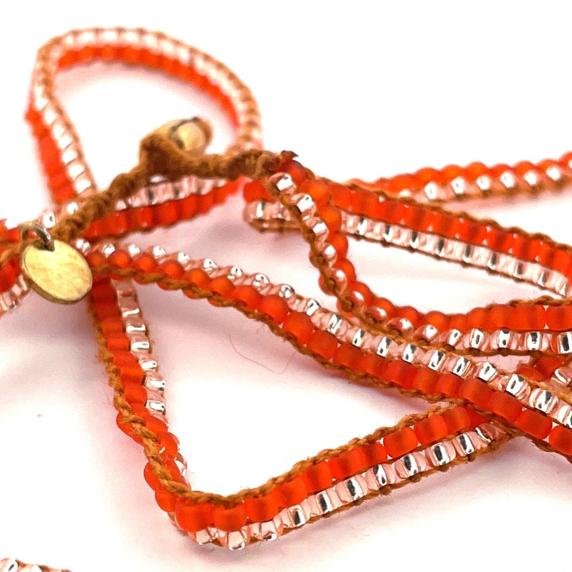 ZWEIERLEI Armband