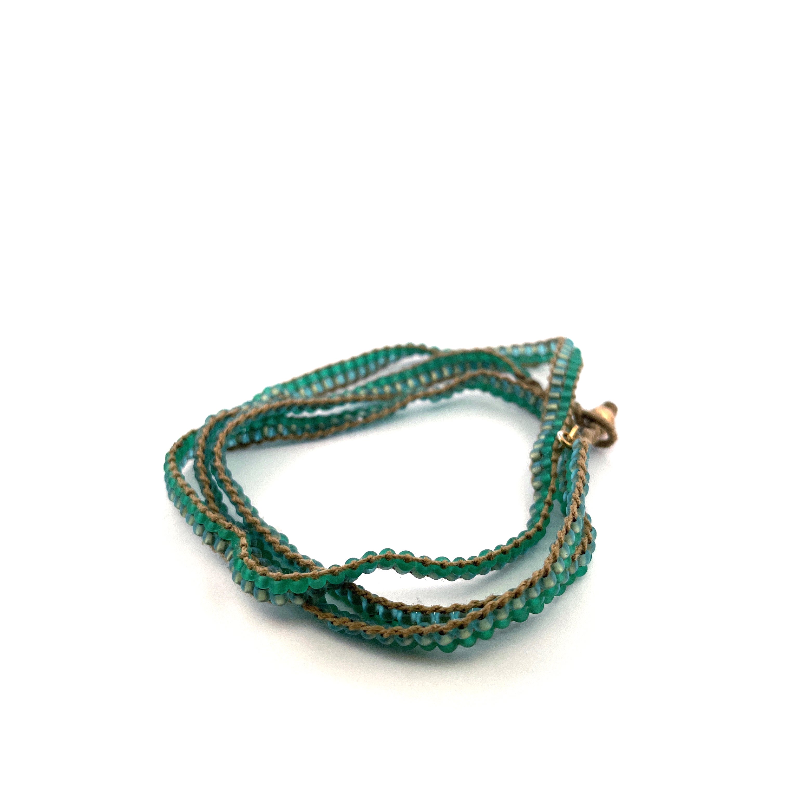 ZWEIERLEI Armband