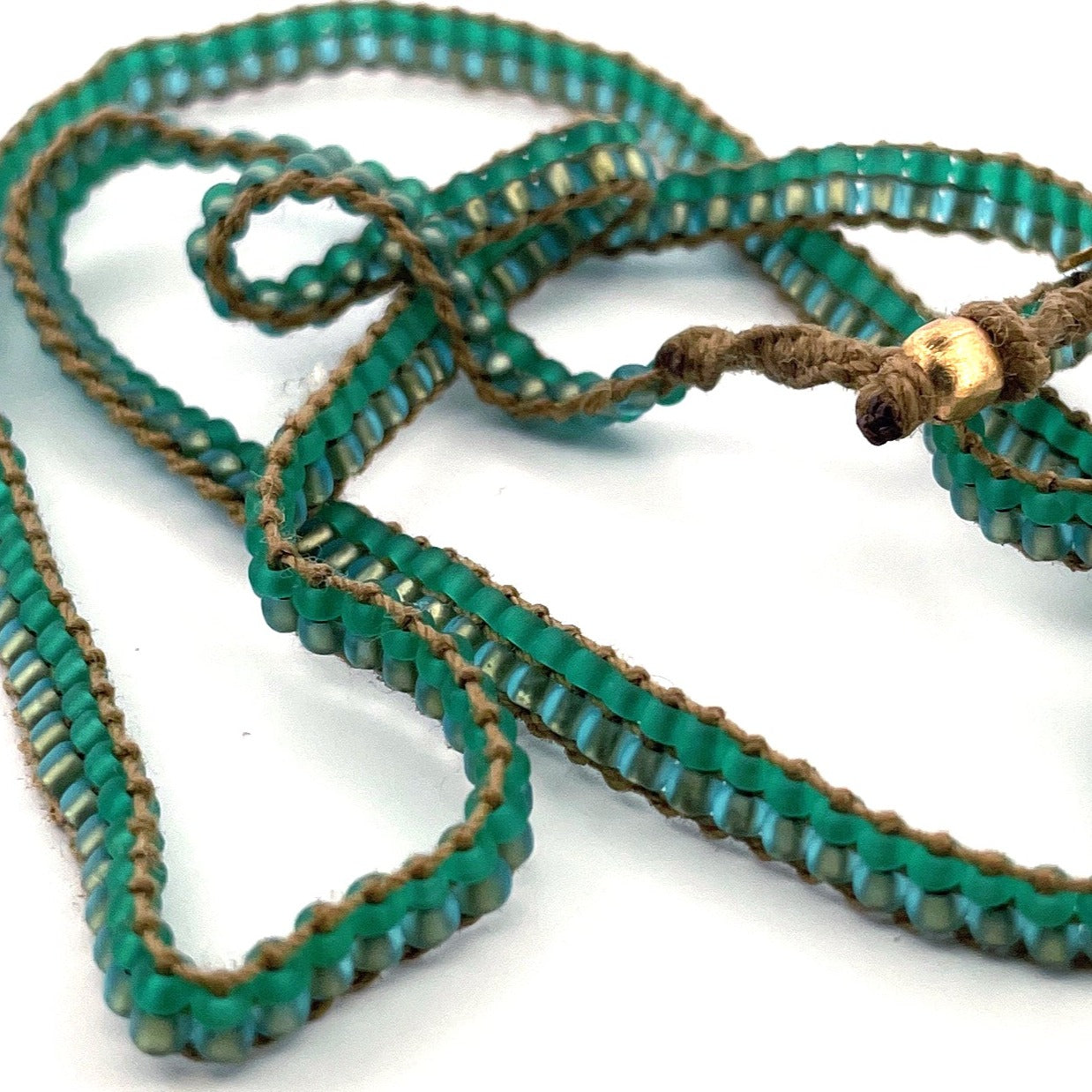 ZWEIERLEI Armband
