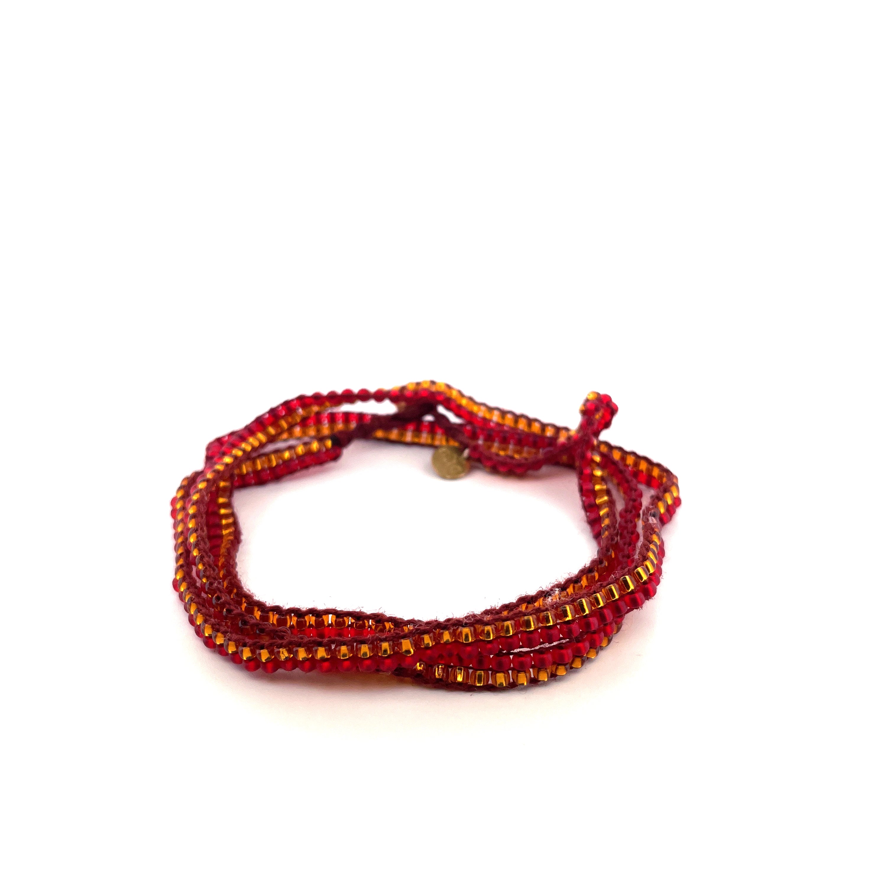 ZWEIERLEI Armband