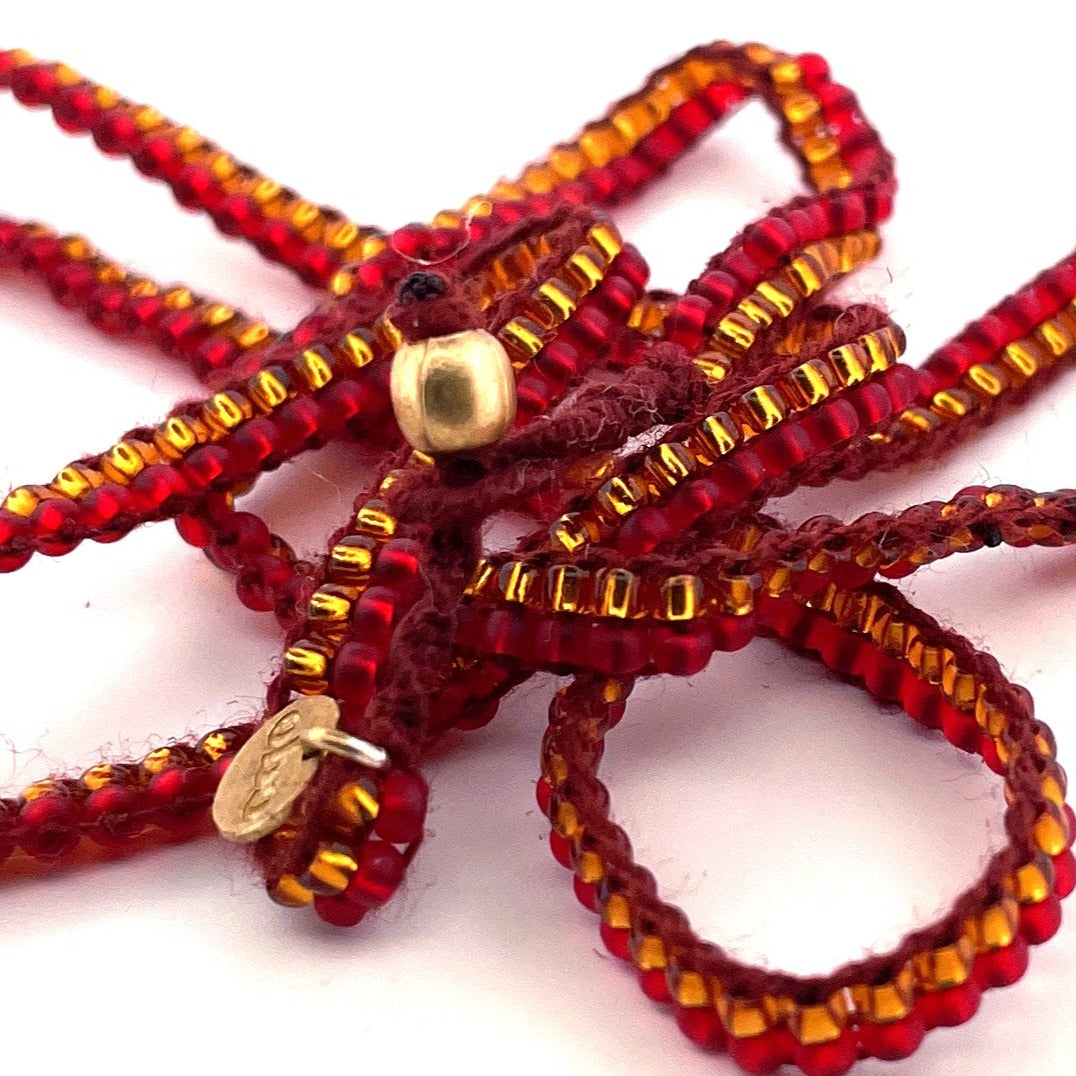 ZWEIERLEI Armband
