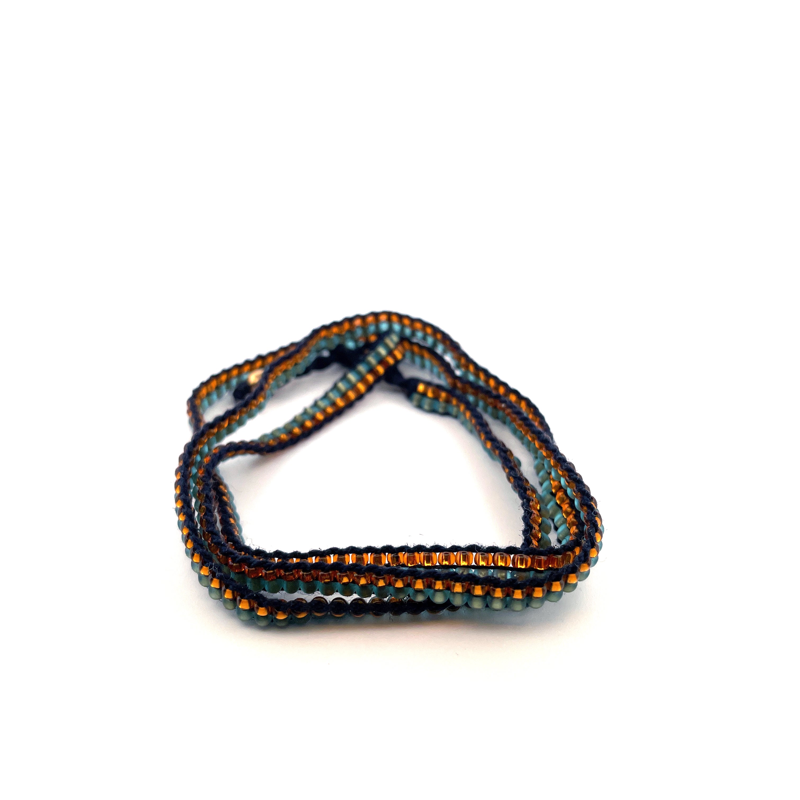 ZWEIERLEI Armband