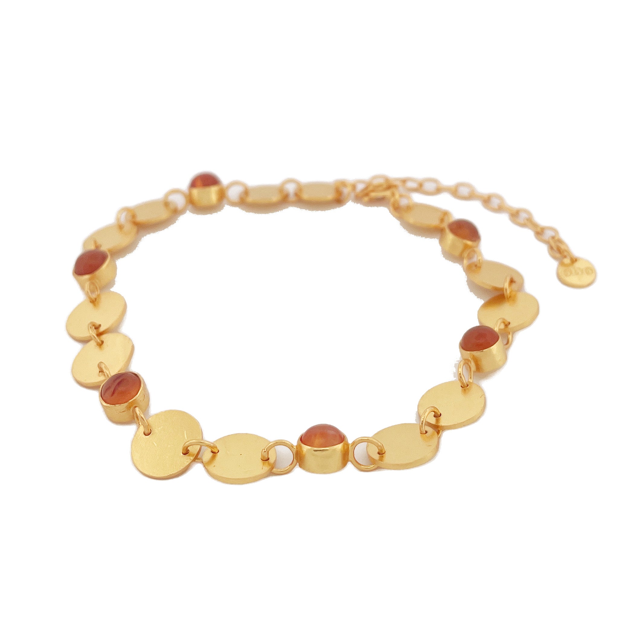 SONNENSCHEIN Armkette