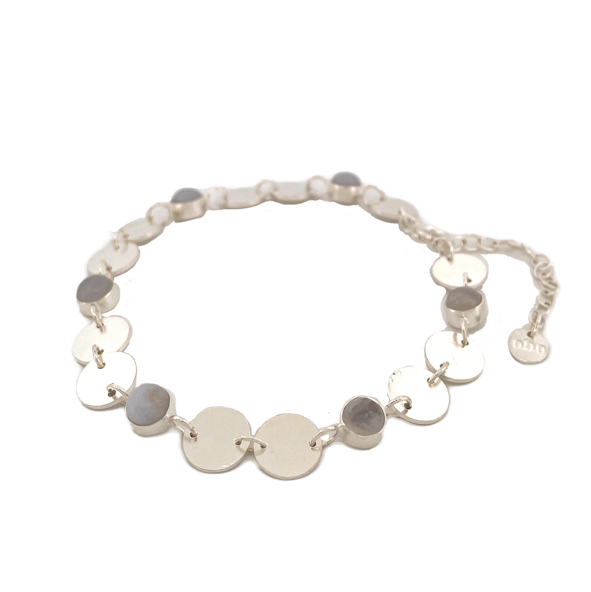 SONNENSCHEIN Armkette