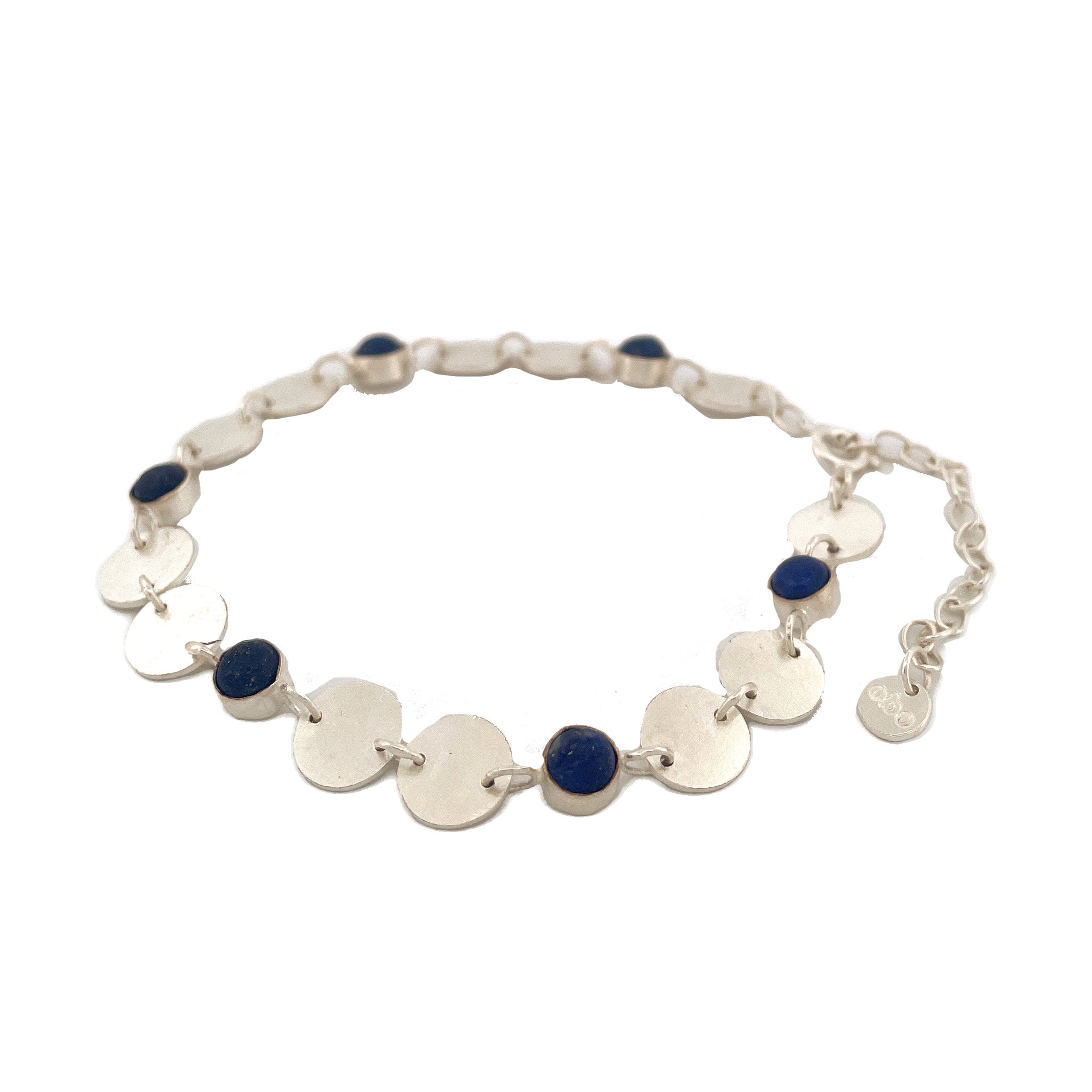 SONNENSCHEIN Armkette