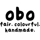 obo