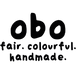 obo