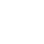 obo
