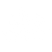 obo